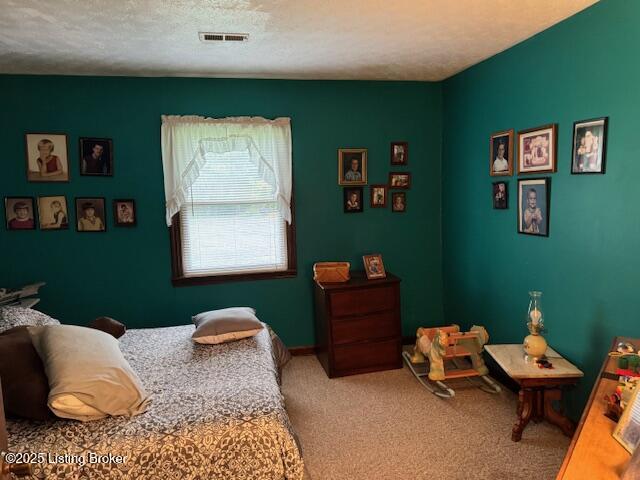 22 Fairview Circle Dr Property Photo 12