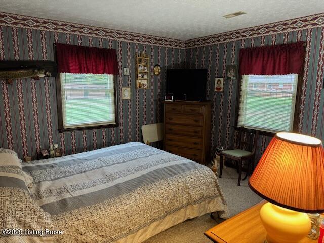 22 Fairview Circle Dr Property Photo 13