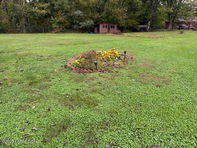 22 Fairview Circle Dr Property Photo 17