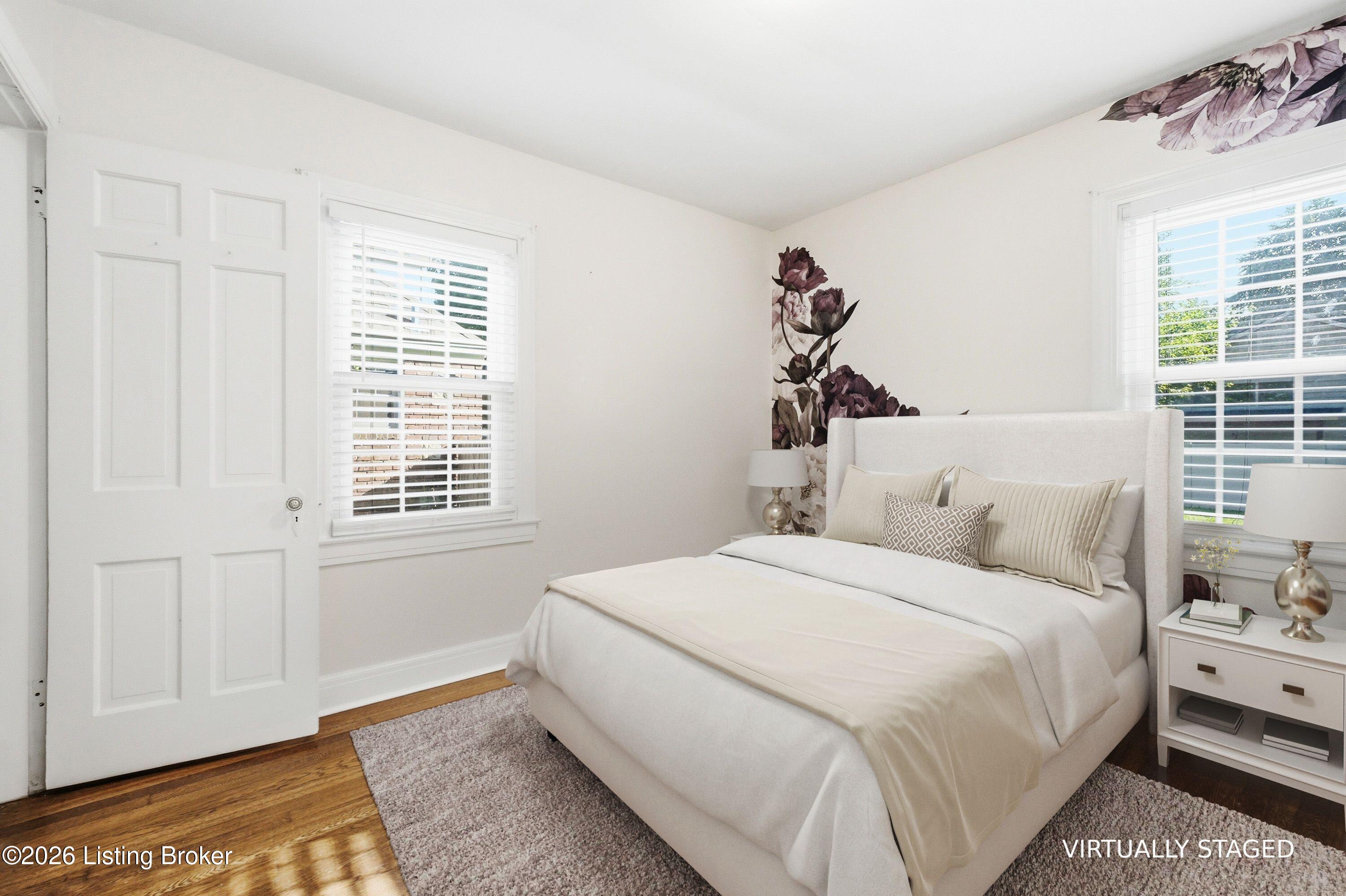 313 Iola Rd Property Photo 19