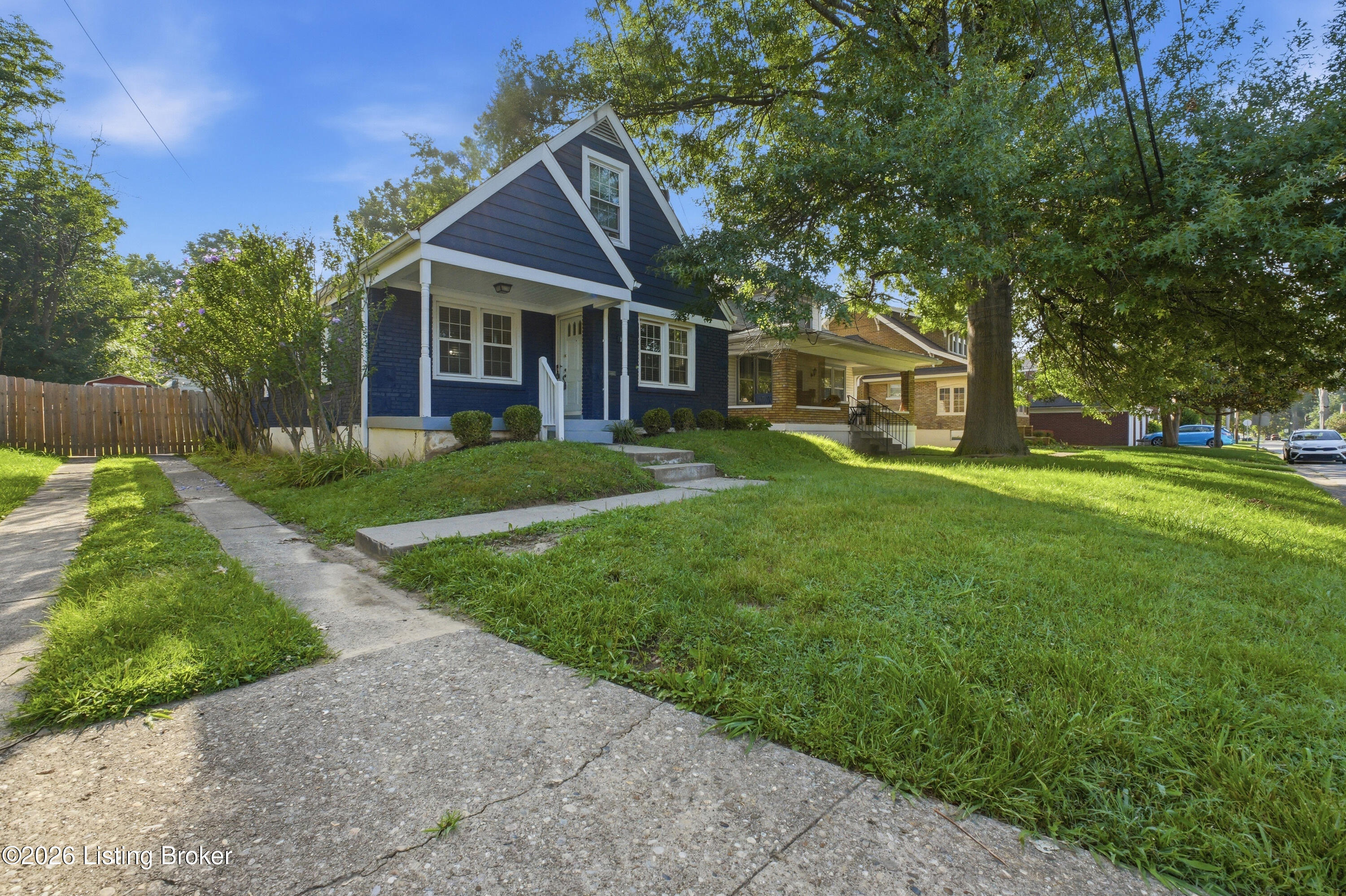 313 Iola Rd Property Photo 32