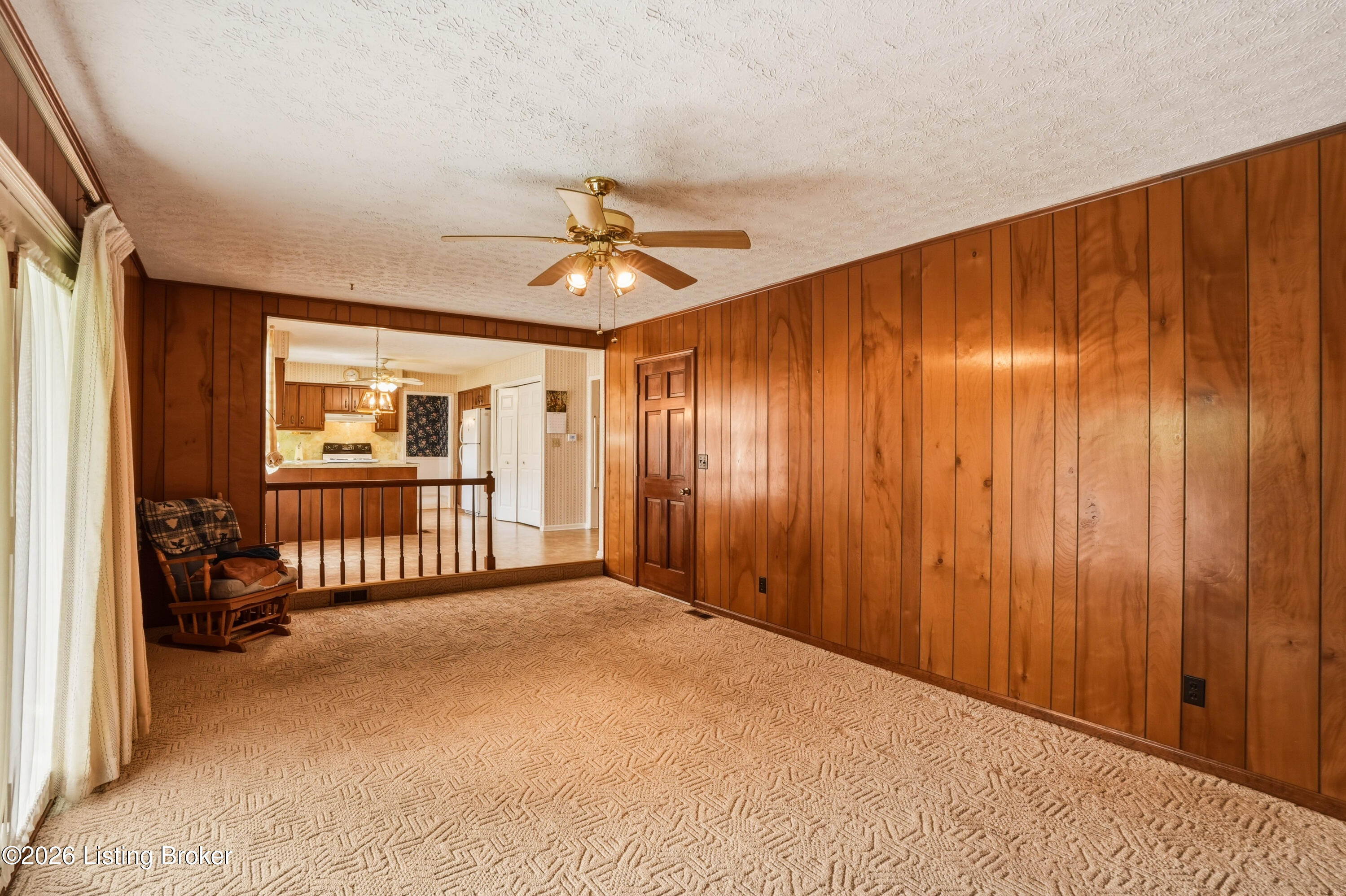 355 Knobview Dr Property Photo 19