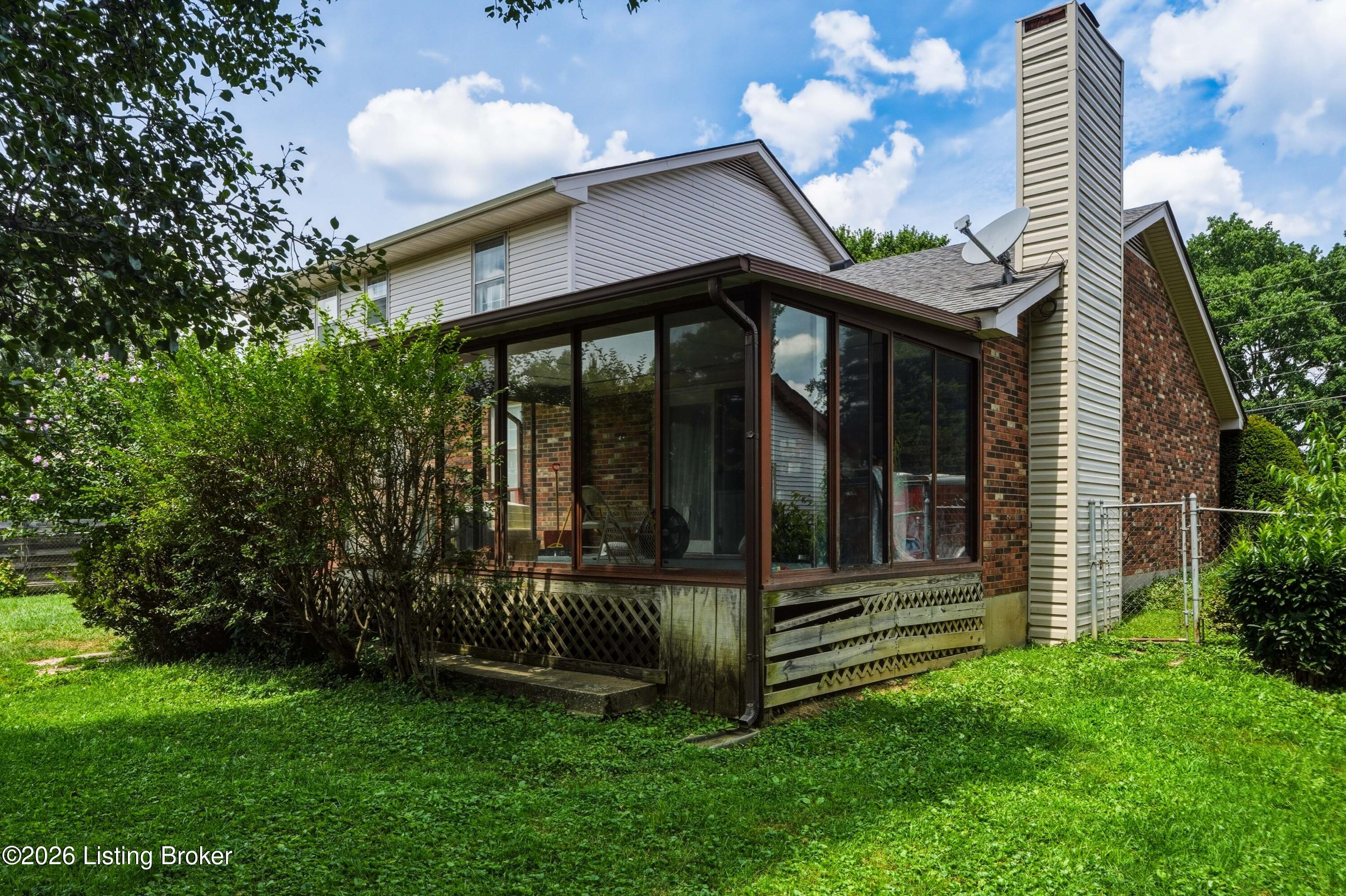 355 Knobview Dr Property Photo 41
