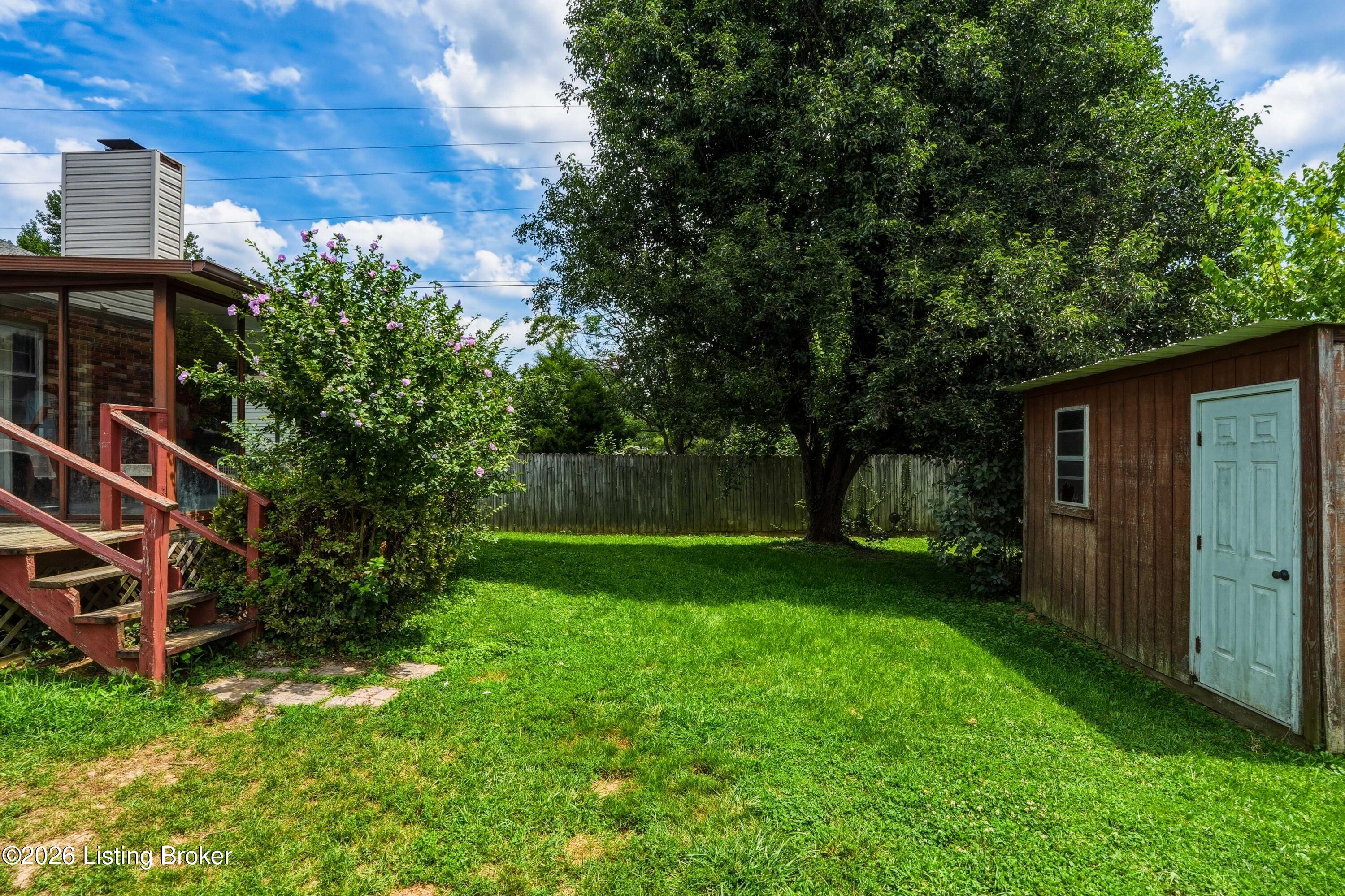 355 Knobview Dr Property Photo 42