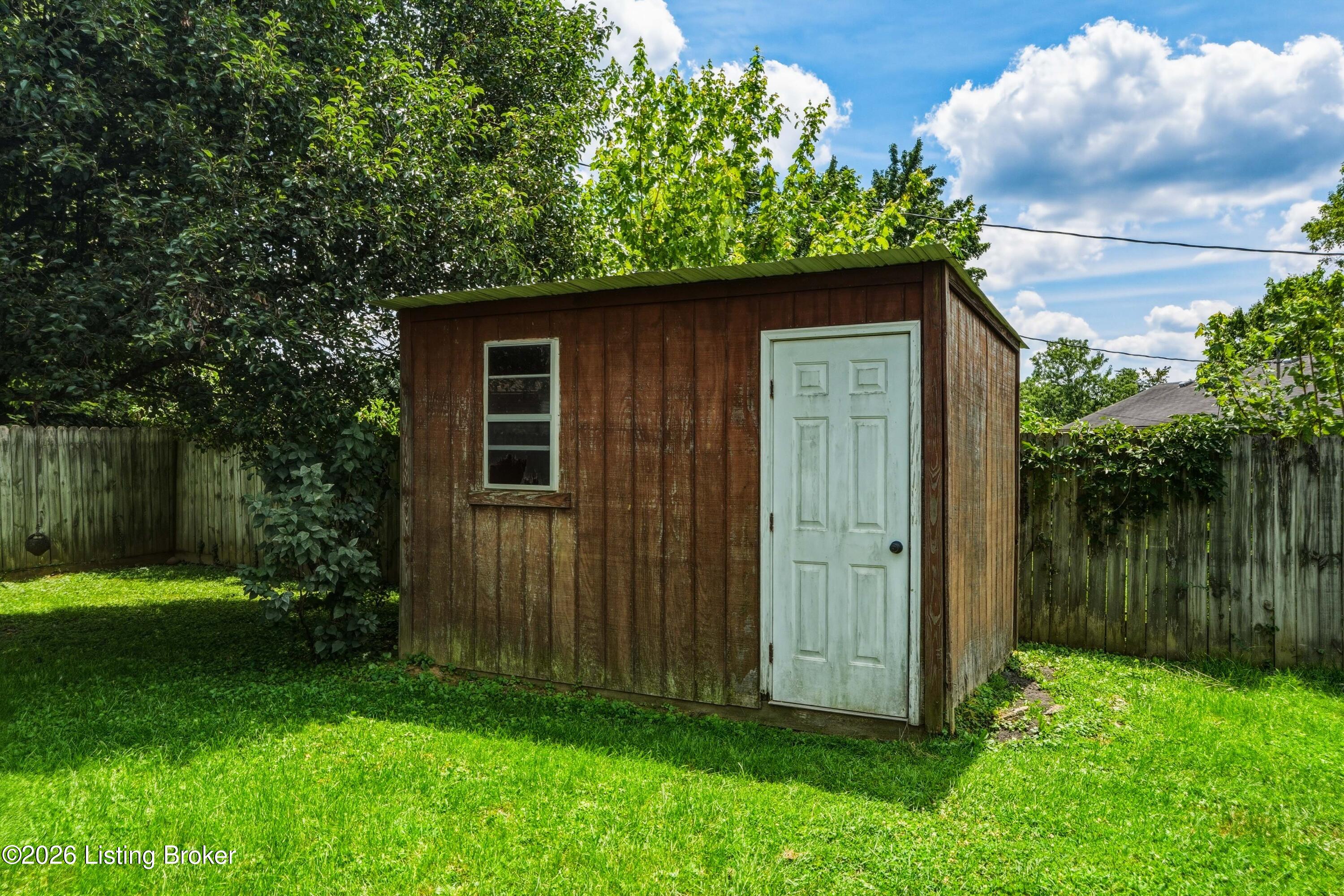 355 Knobview Dr Property Photo 43