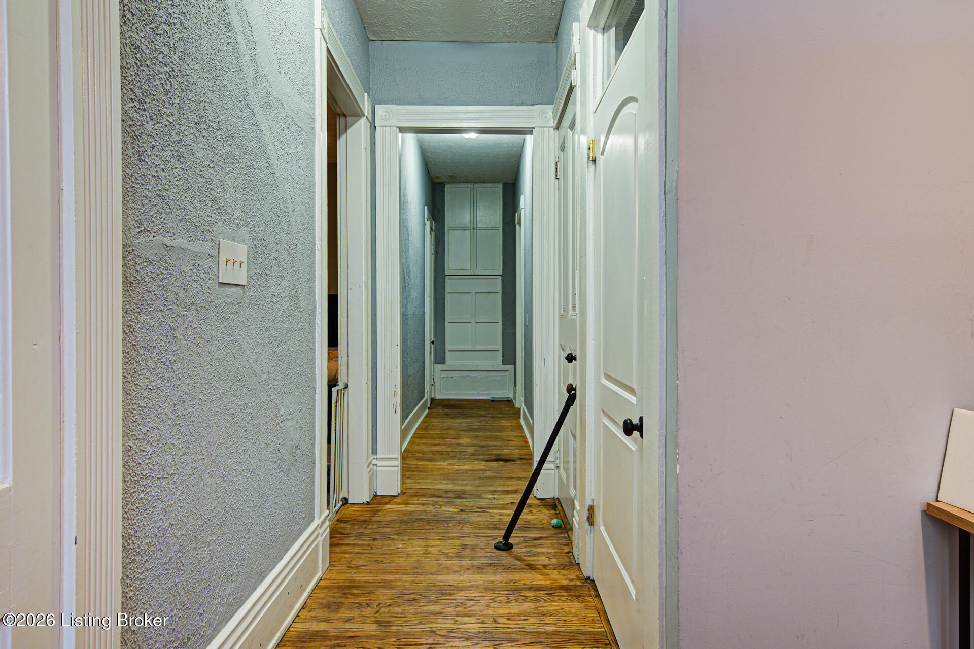 113 E Saint Catherine St 1 & 2 Property Photo 4