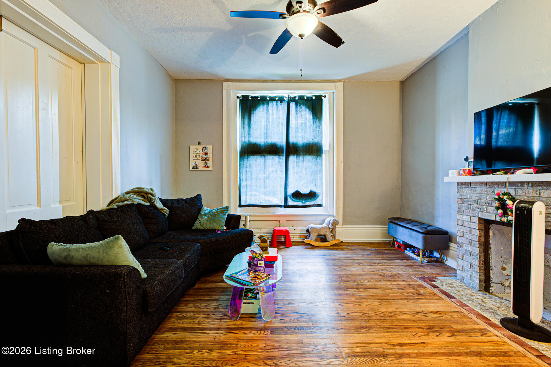 113 E Saint Catherine St 1 & 2 Property Photo 5