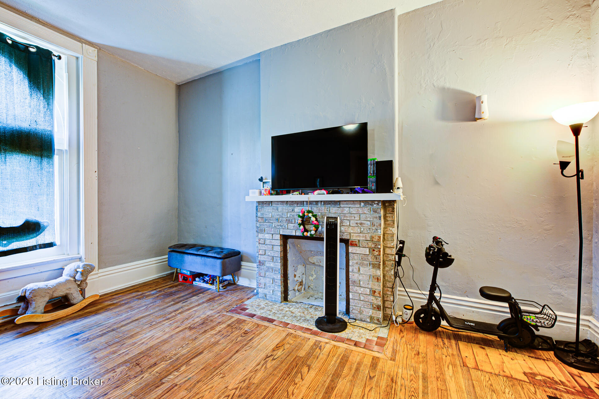 113 E Saint Catherine St 1 & 2 Property Photo 6