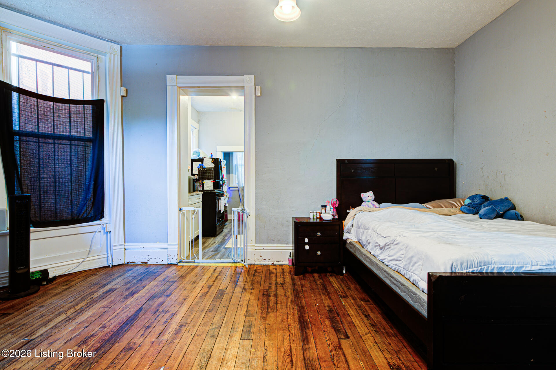 113 E Saint Catherine St 1 & 2 Property Photo 9