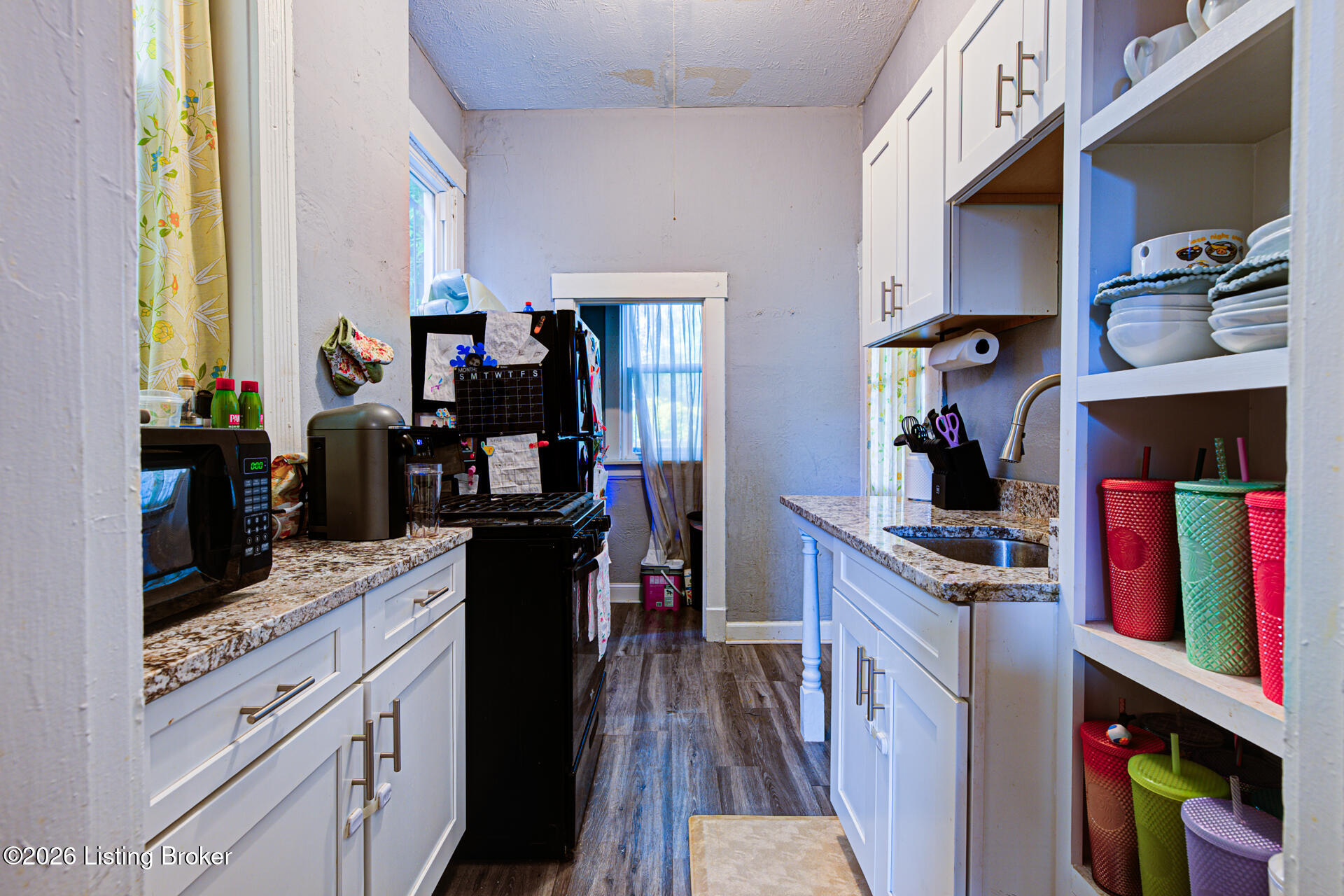 113 E Saint Catherine St 1 & 2 Property Photo 10