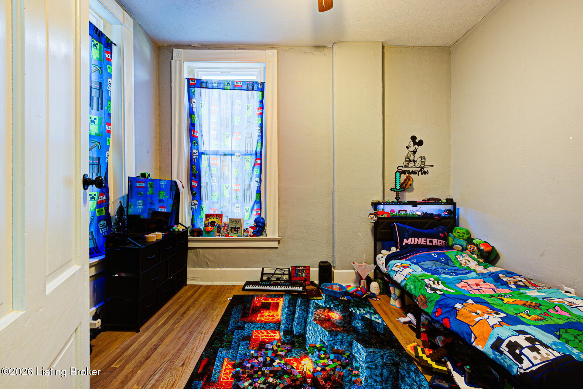 113 E Saint Catherine St 1 & 2 Property Photo 14
