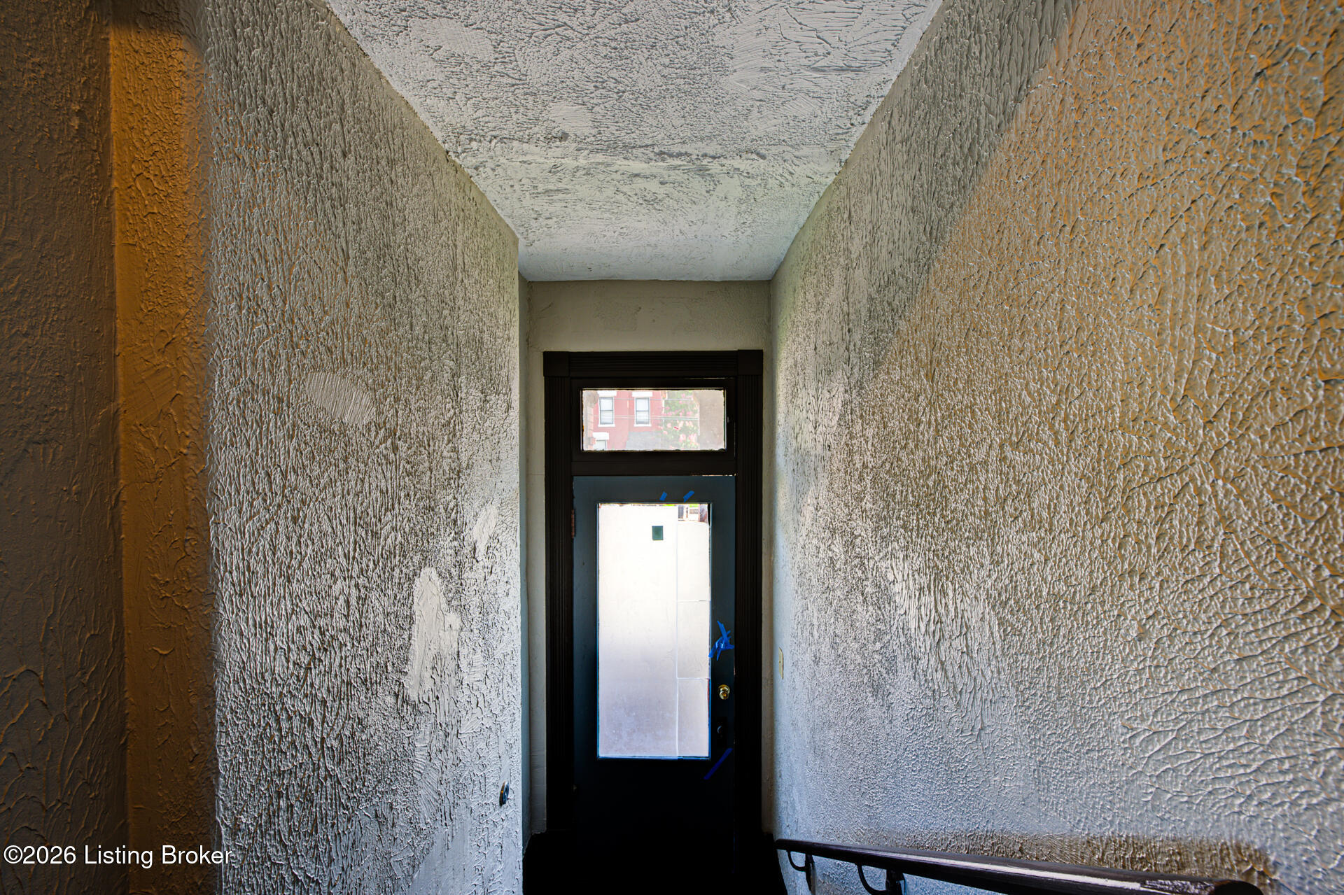 113 E Saint Catherine St 1 & 2 Property Photo 19