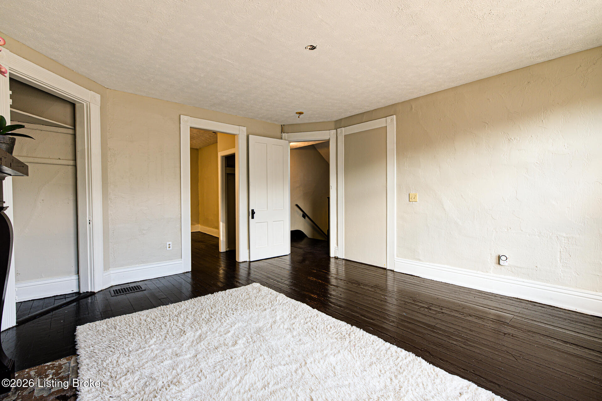 113 E Saint Catherine St 1 & 2 Property Photo 23