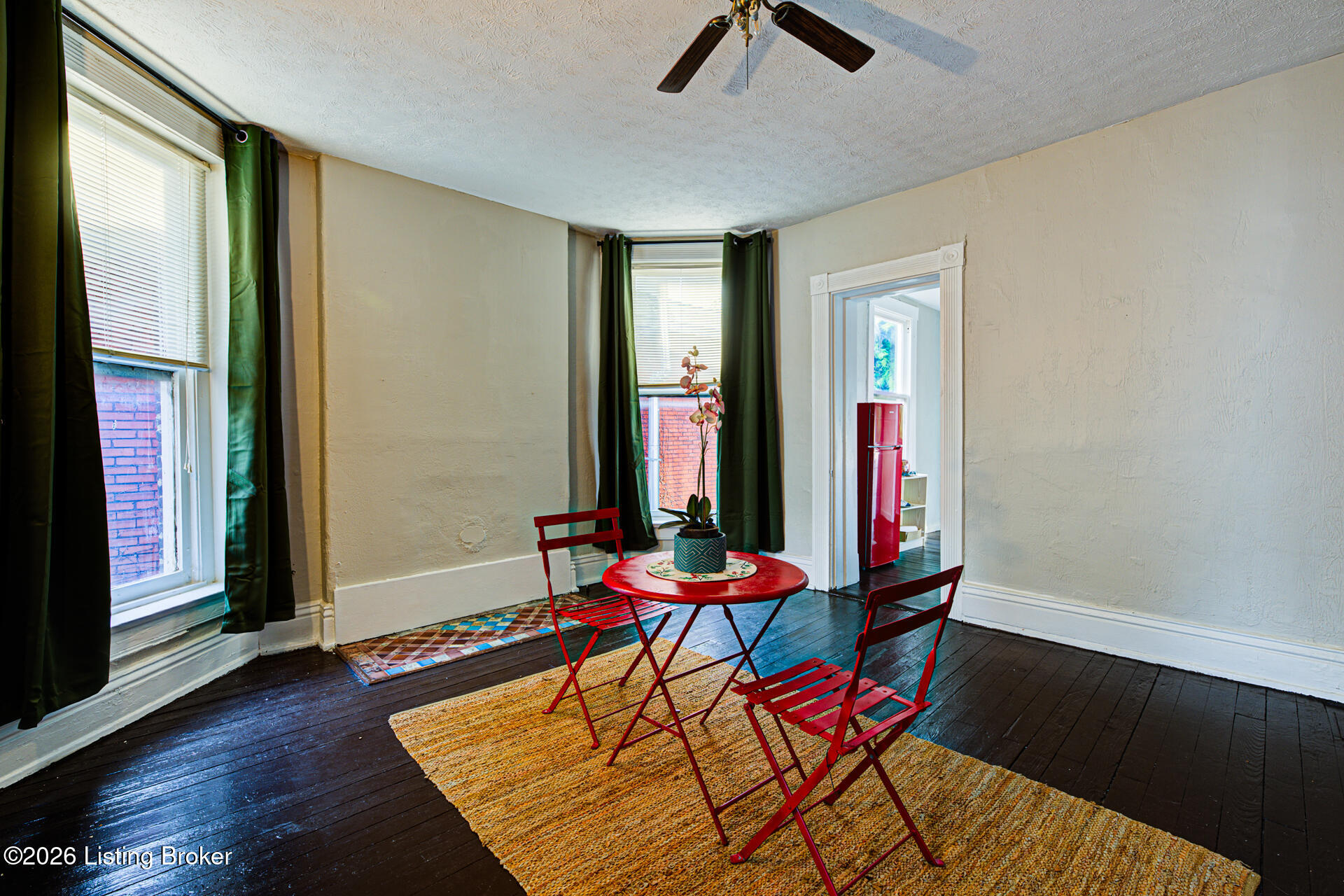 113 E Saint Catherine St 1 & 2 Property Photo 25