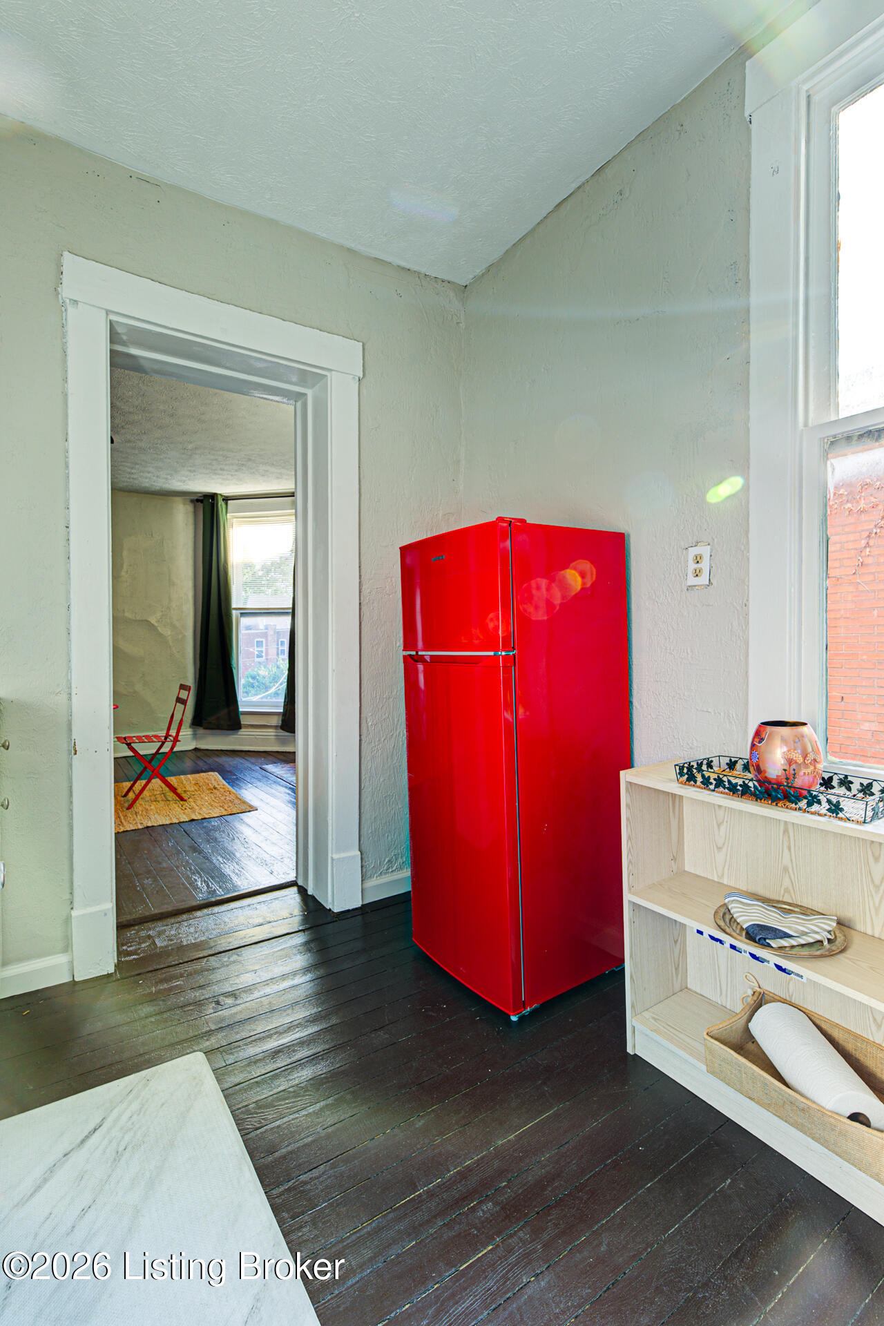 113 E Saint Catherine St 1 & 2 Property Photo 30