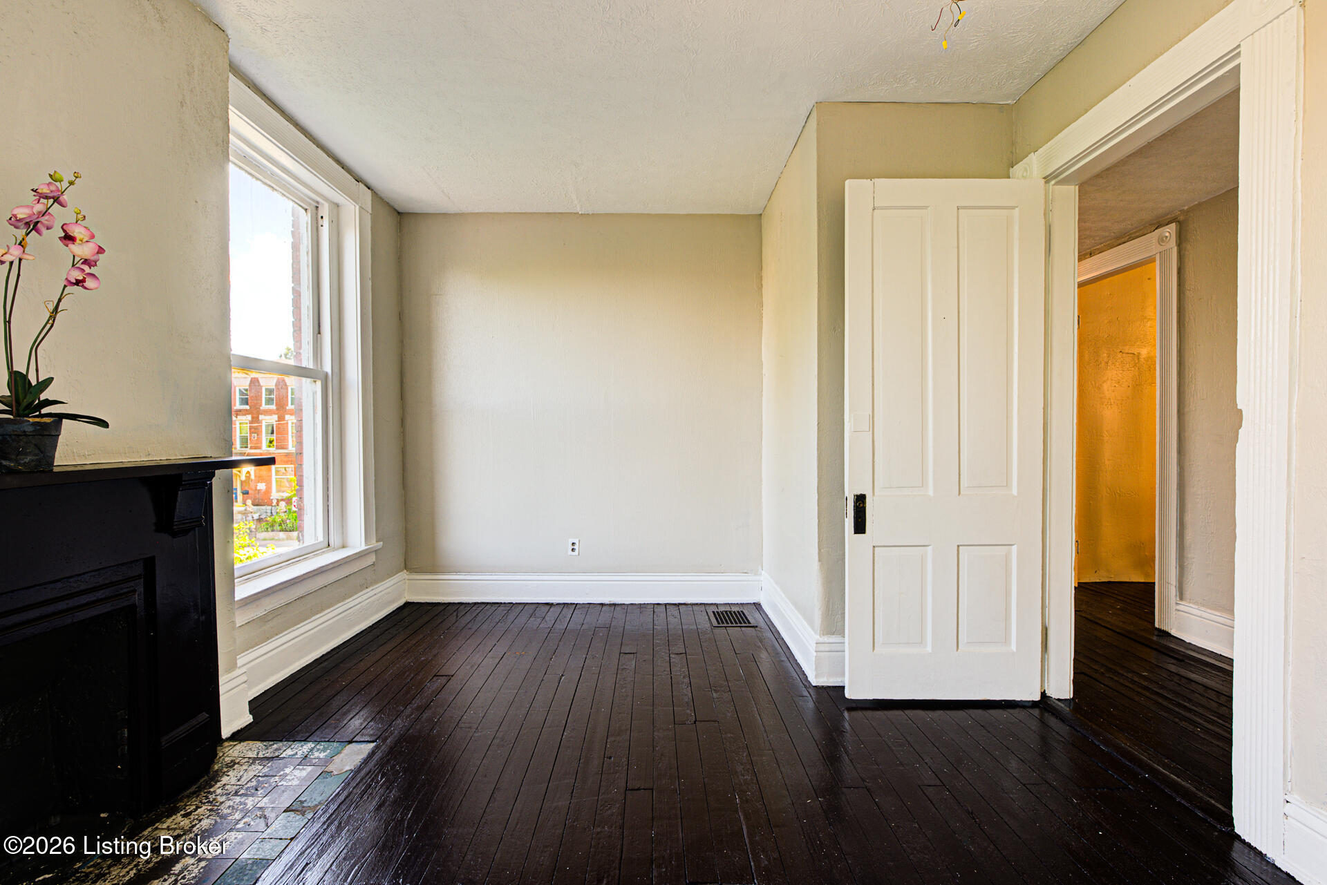 113 E Saint Catherine St 1 & 2 Property Photo 32