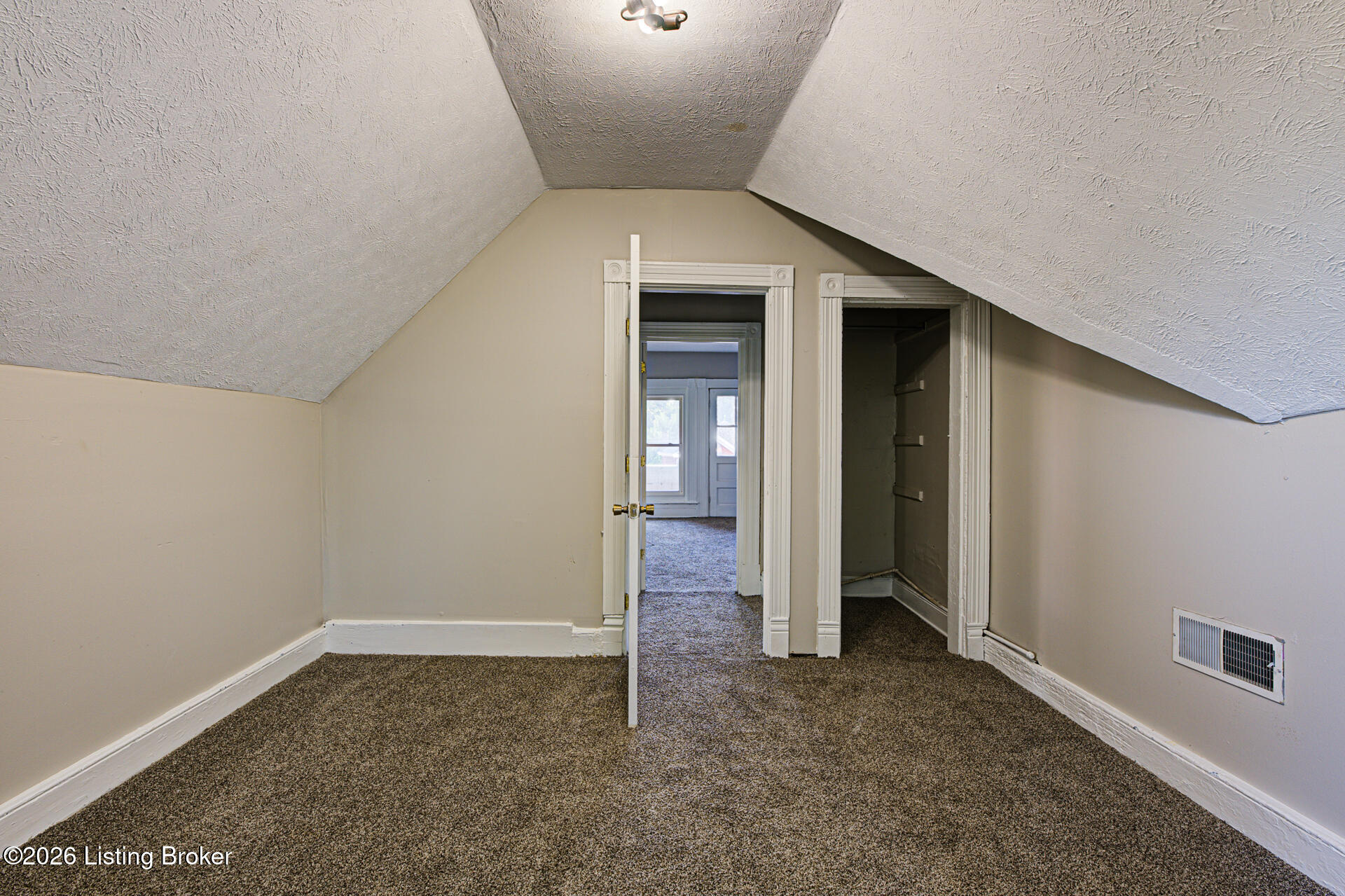 113 E Saint Catherine St 1 & 2 Property Photo 44