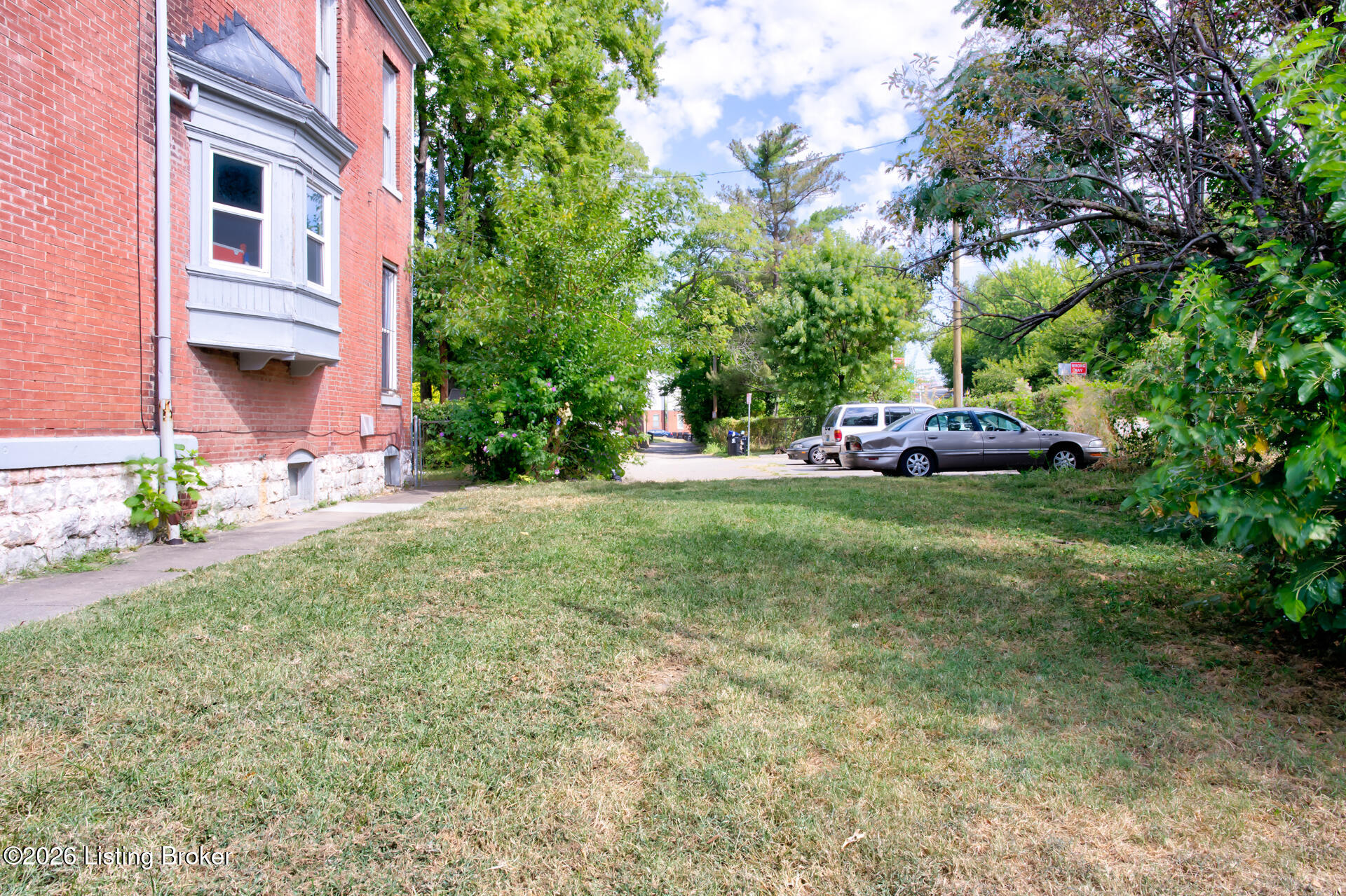 113 E Saint Catherine St 1 & 2 Property Photo 46