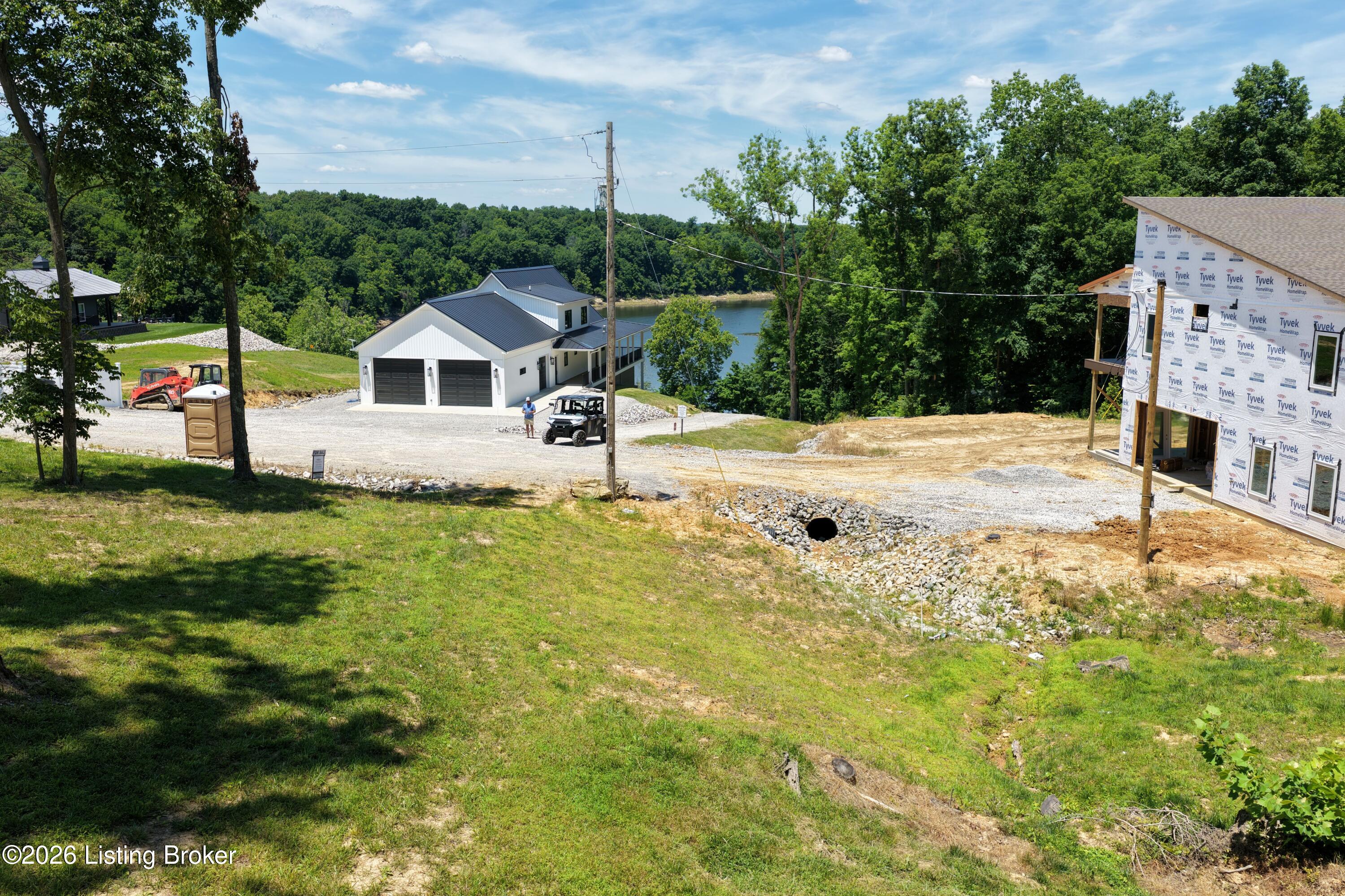 941 Indian Valley Rd Property Photo 1