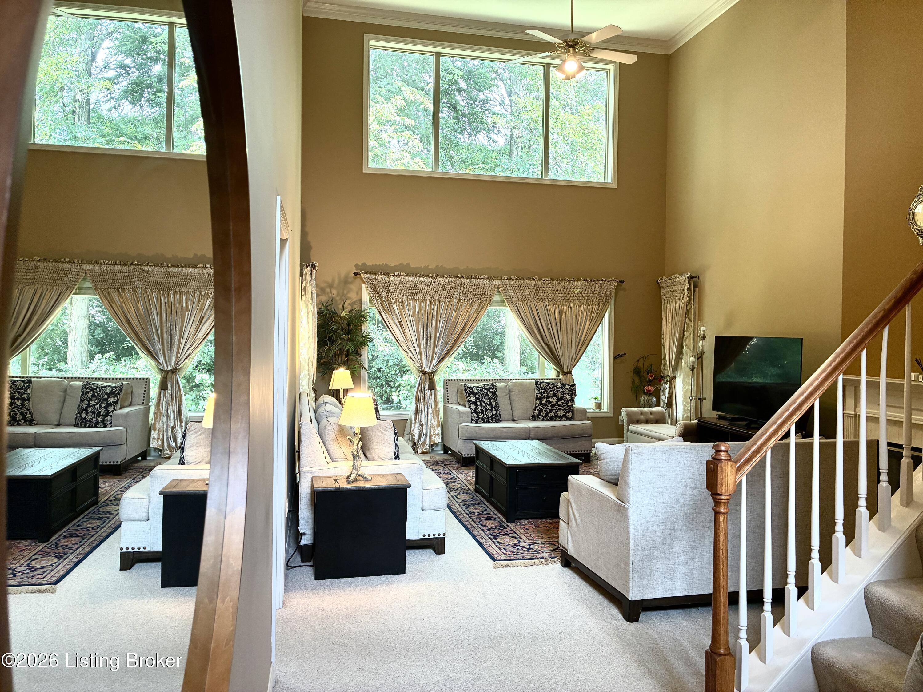 5127 Craigs Creek Dr Property Photo 6
