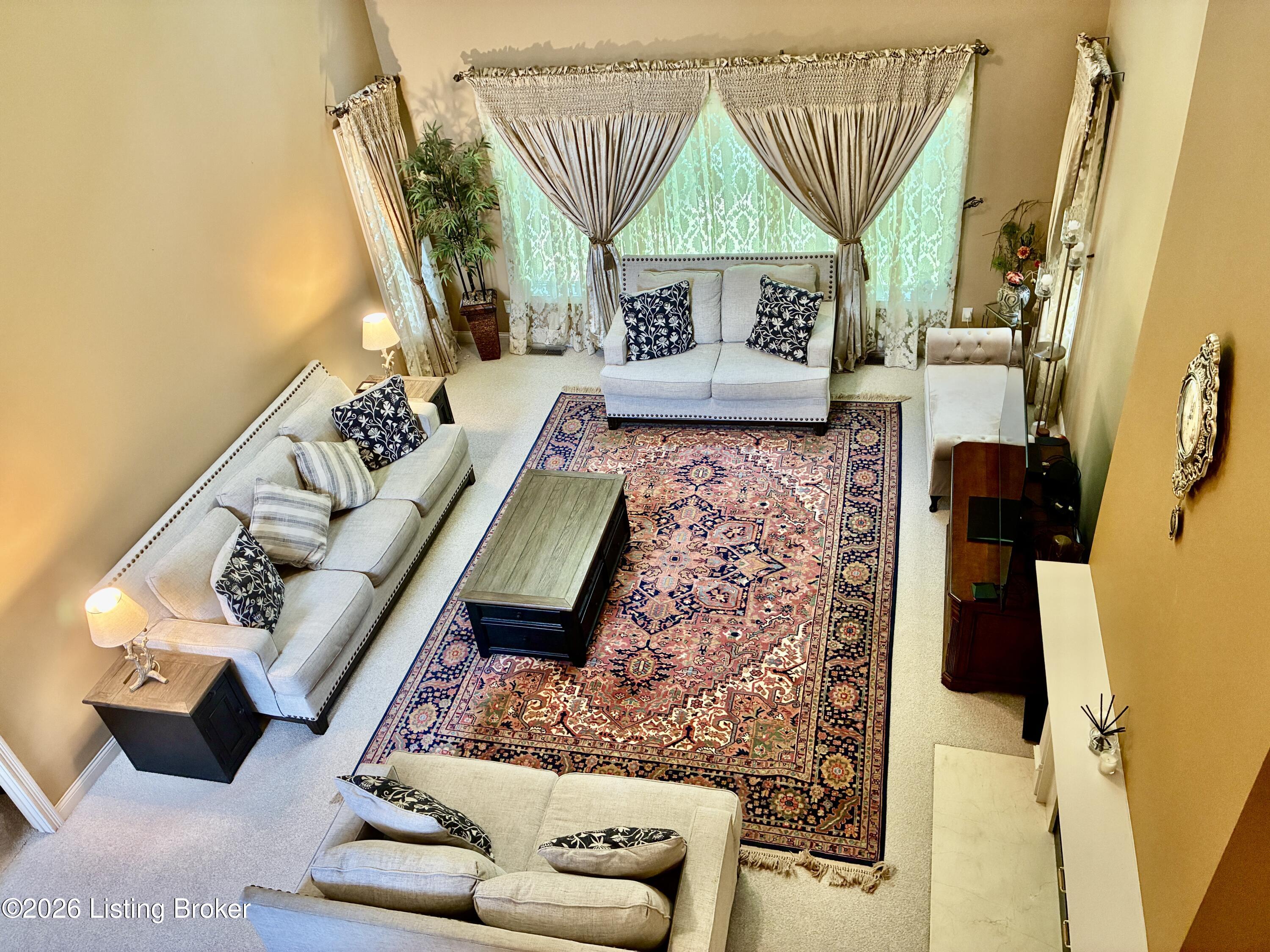 5127 Craigs Creek Dr Property Photo 7