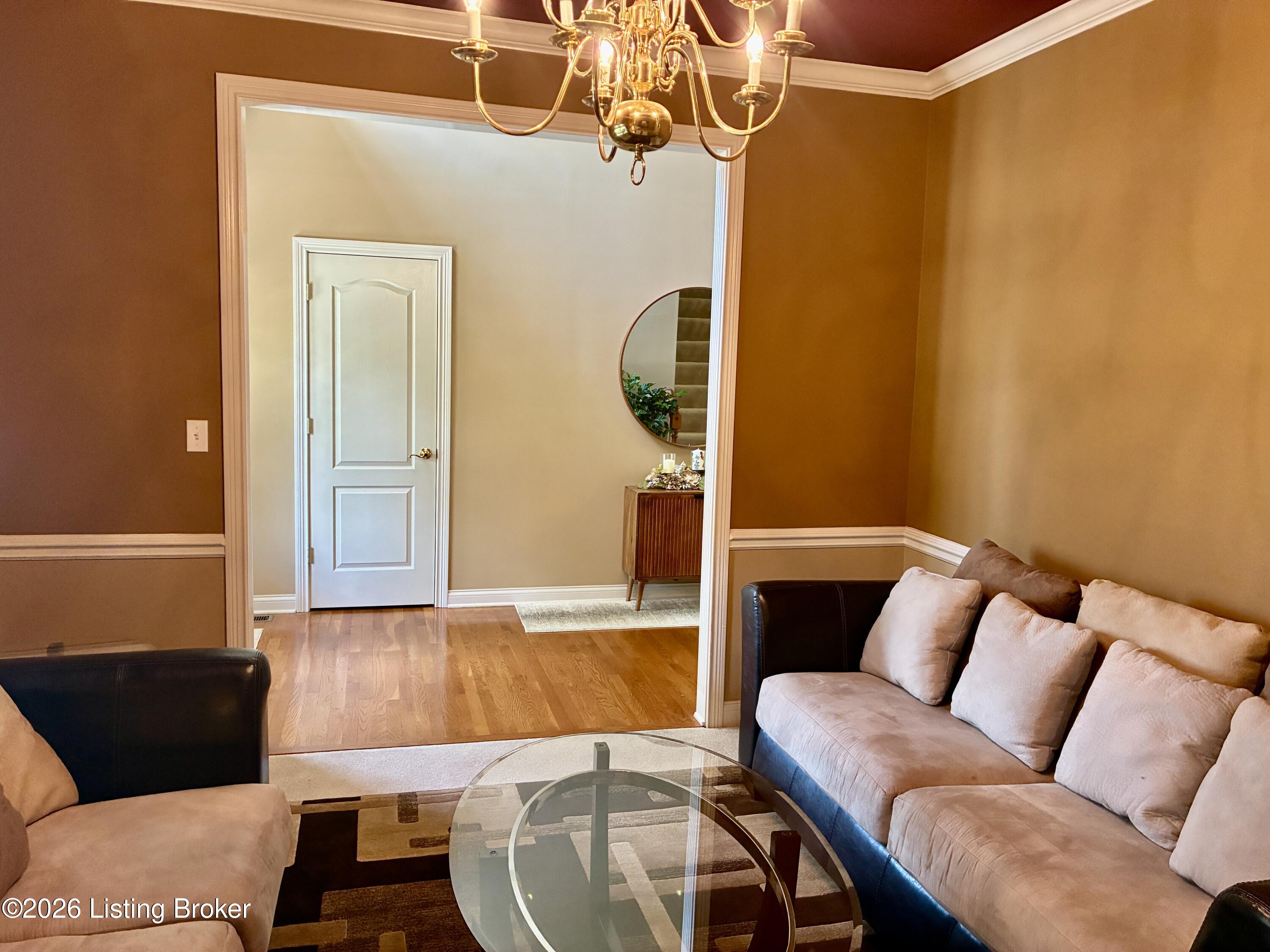 5127 Craigs Creek Dr Property Photo 9