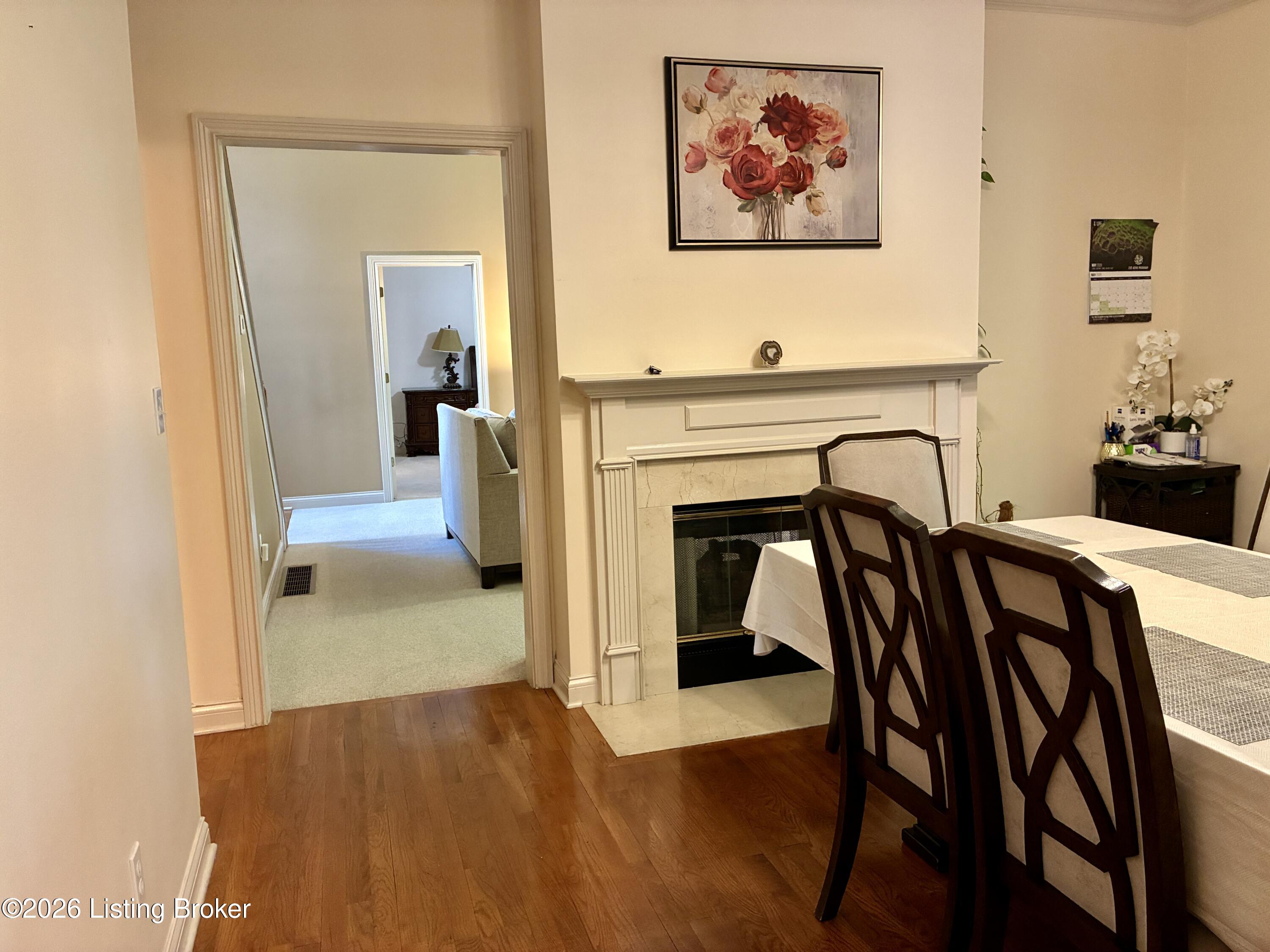 5127 Craigs Creek Dr Property Photo 10