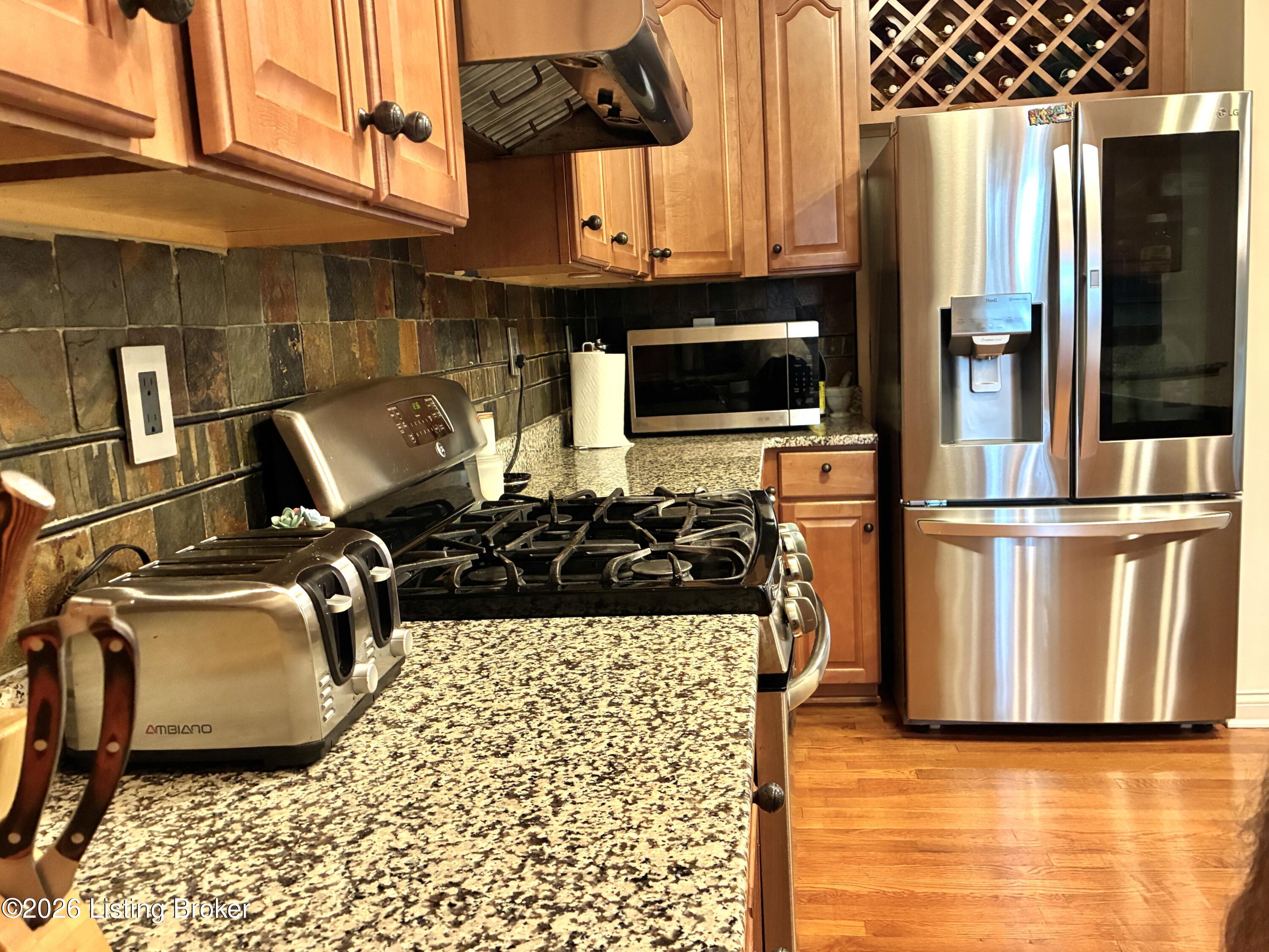 5127 Craigs Creek Dr Property Photo 13