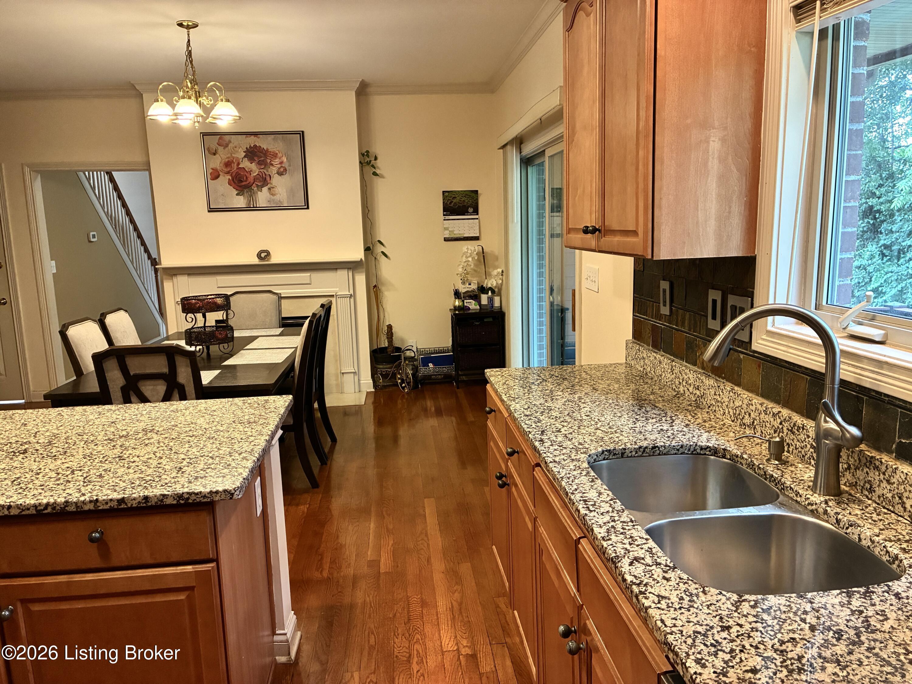 5127 Craigs Creek Dr Property Photo 14