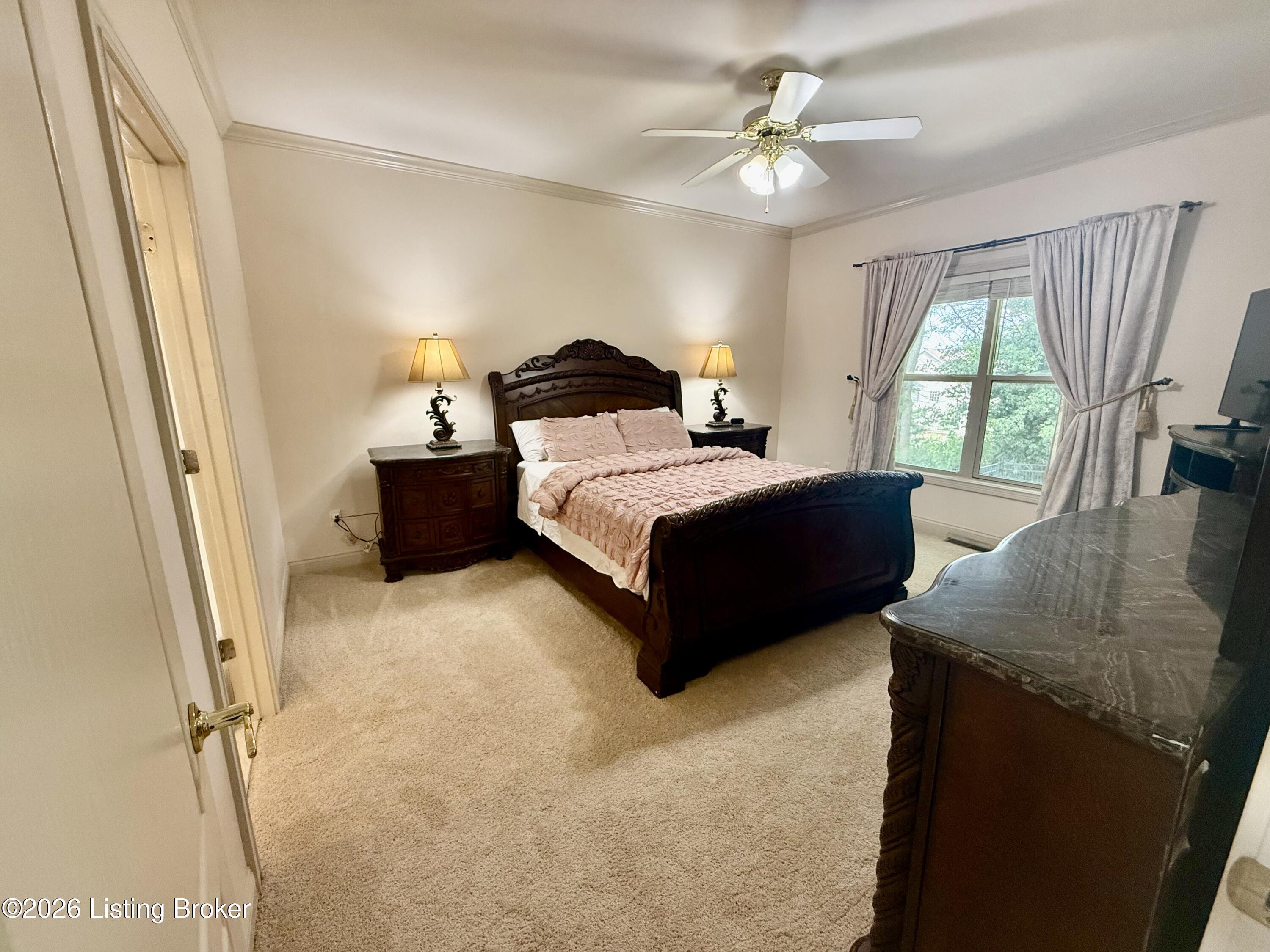 5127 Craigs Creek Dr Property Photo 15
