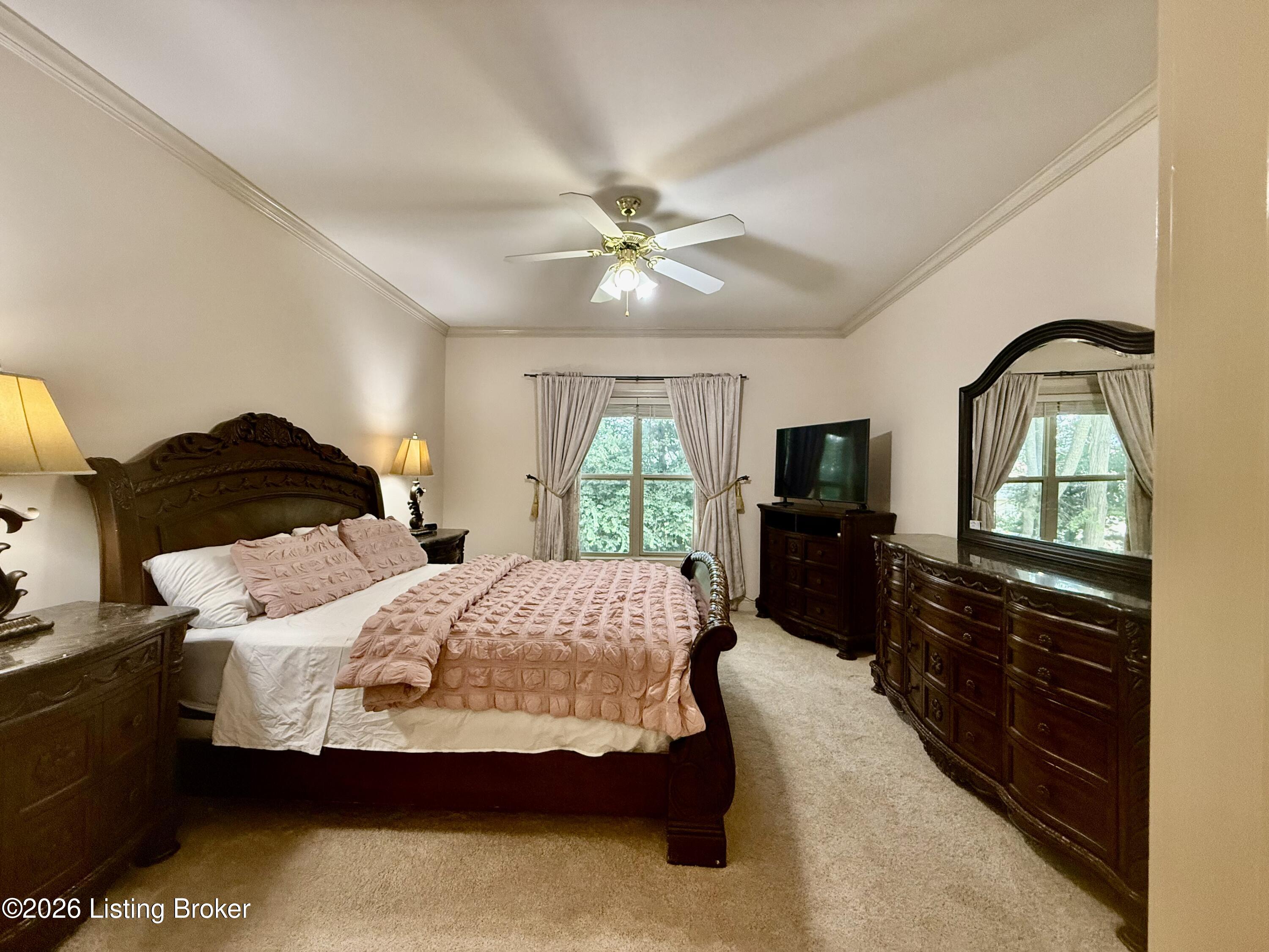 5127 Craigs Creek Dr Property Photo 16