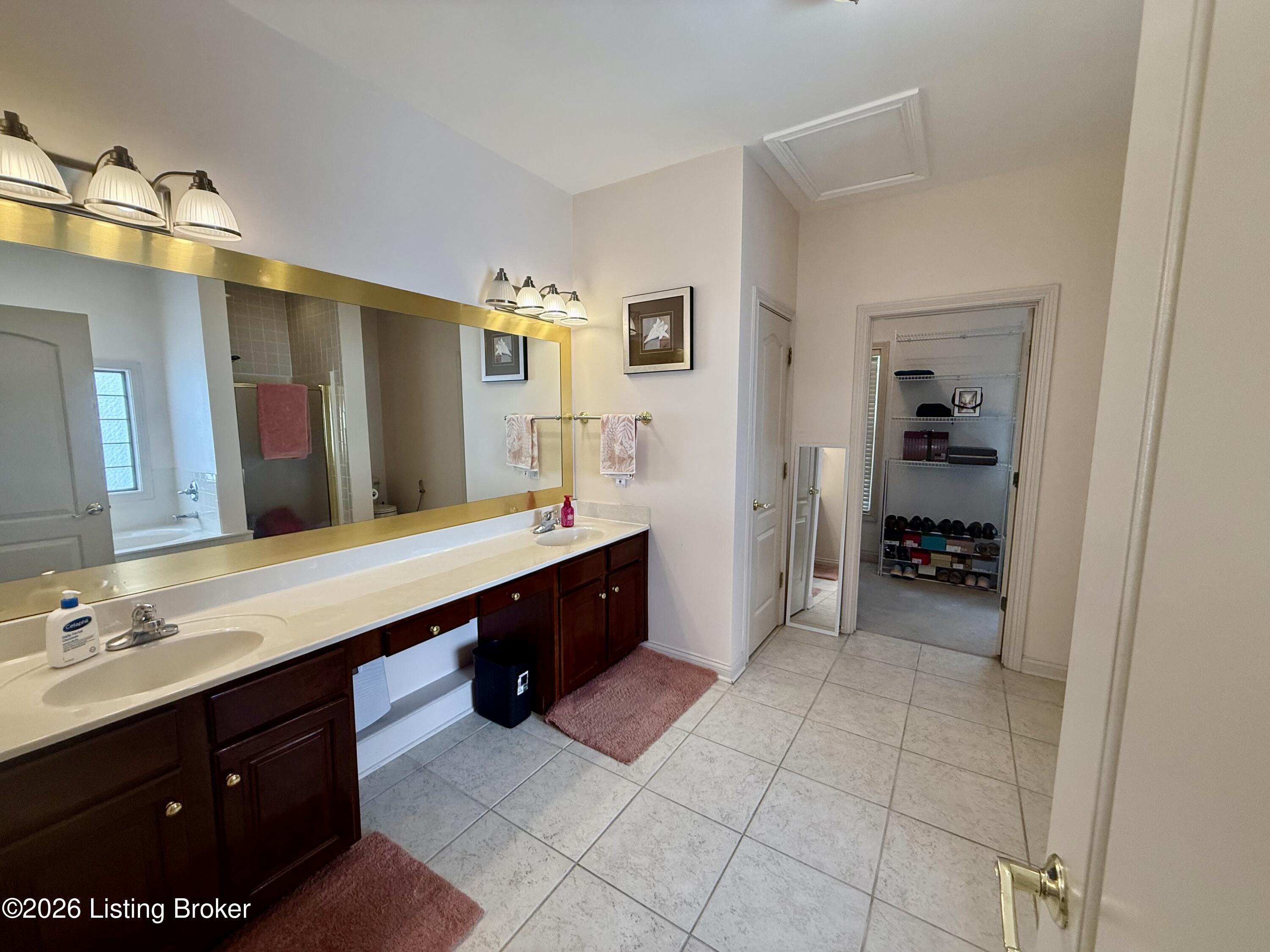5127 Craigs Creek Dr Property Photo 18