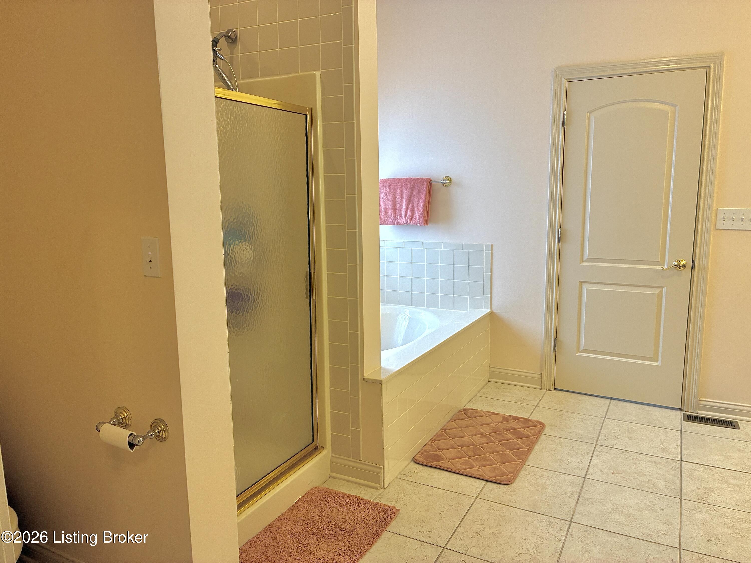 5127 Craigs Creek Dr Property Photo 19