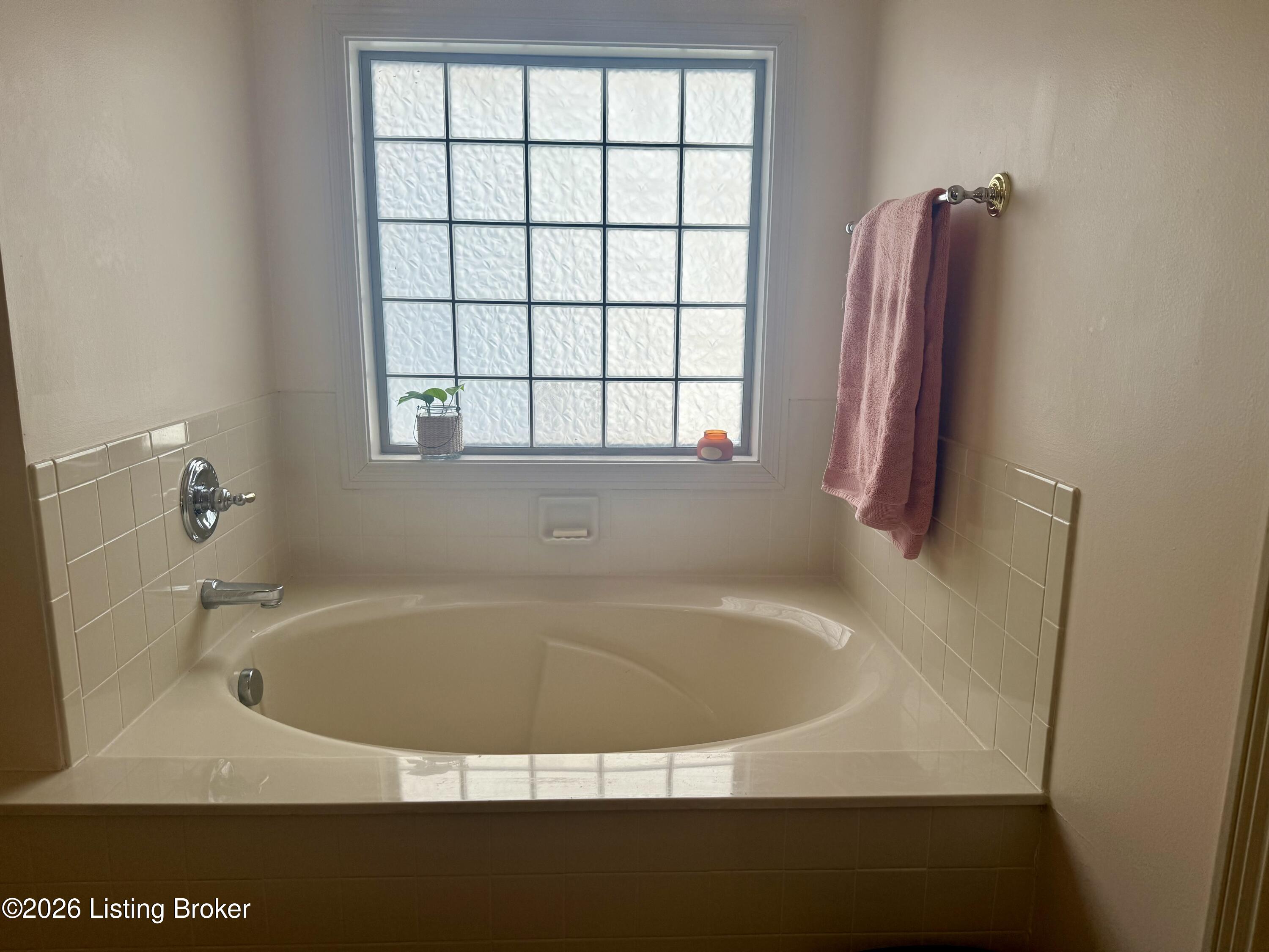5127 Craigs Creek Dr Property Photo 20