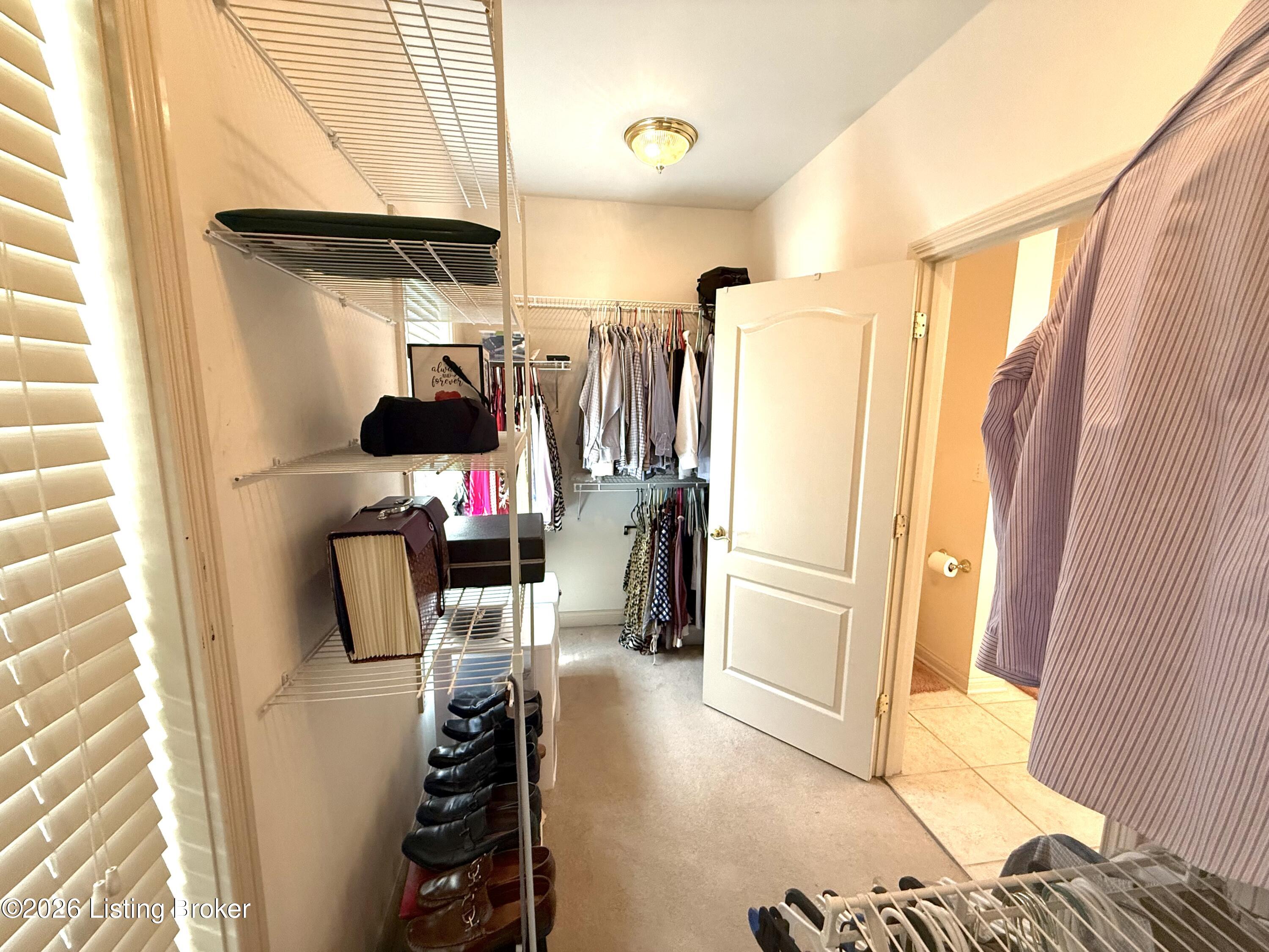5127 Craigs Creek Dr Property Photo 21