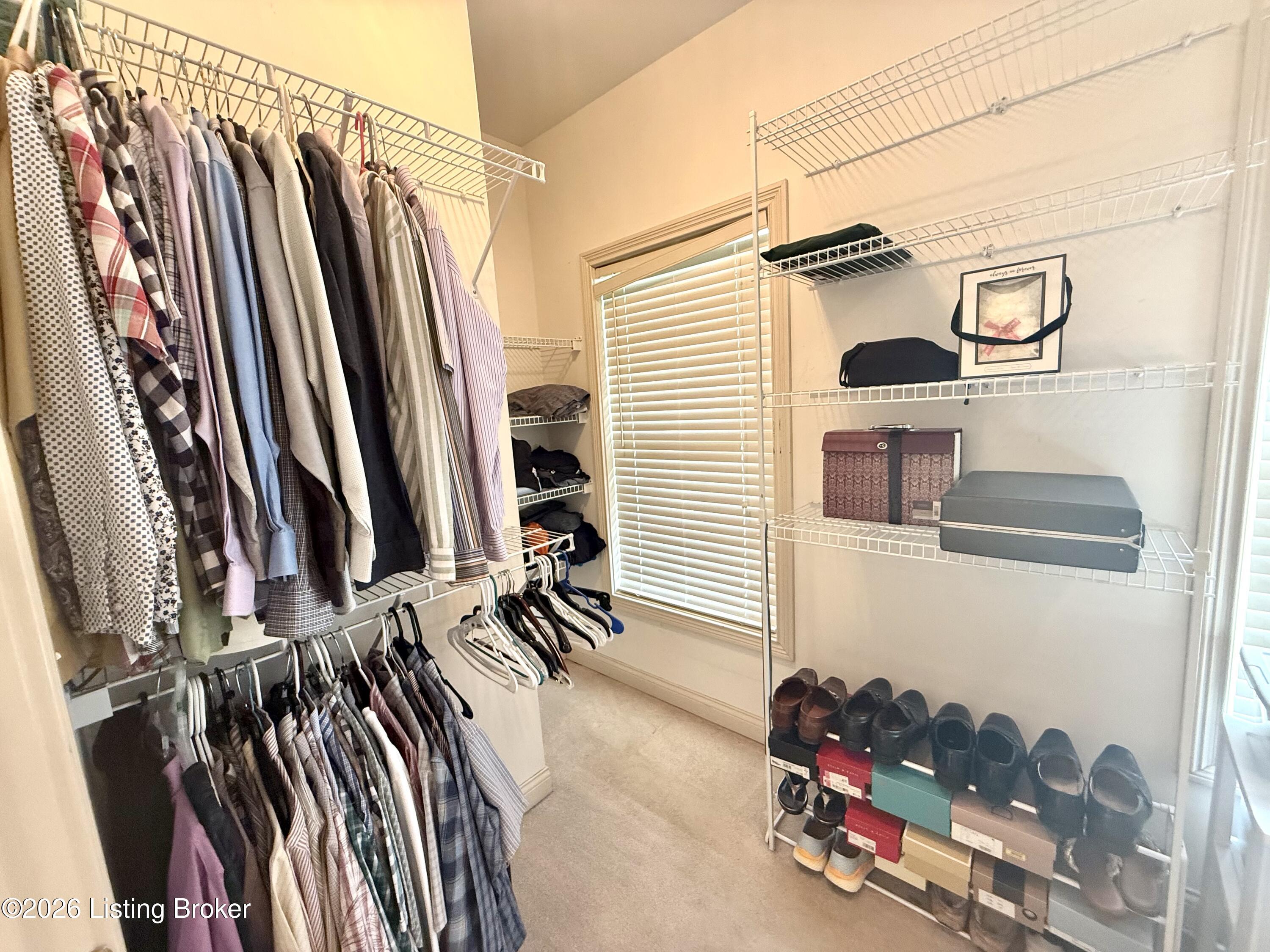 5127 Craigs Creek Dr Property Photo 22