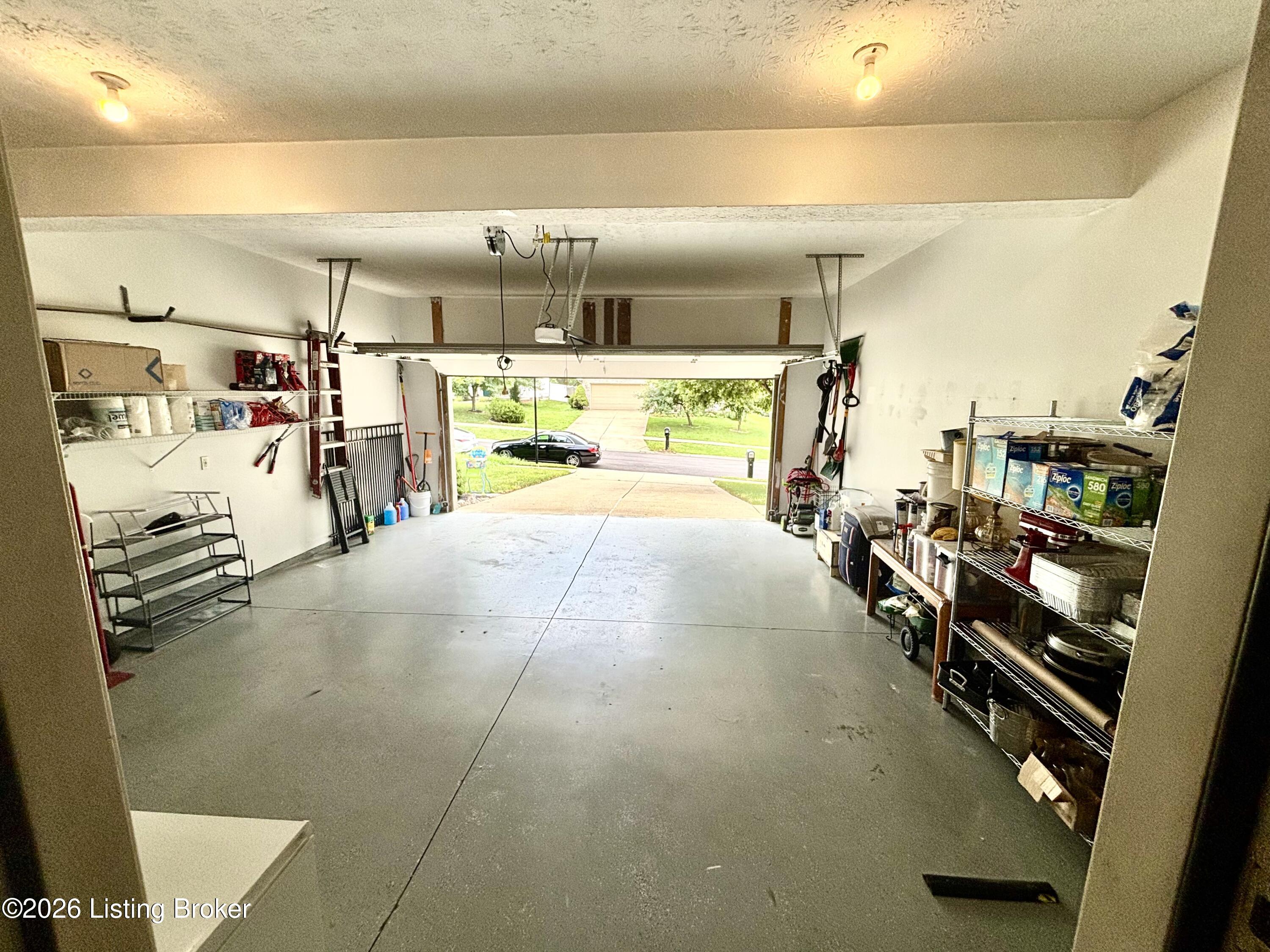 5127 Craigs Creek Dr Property Photo 26