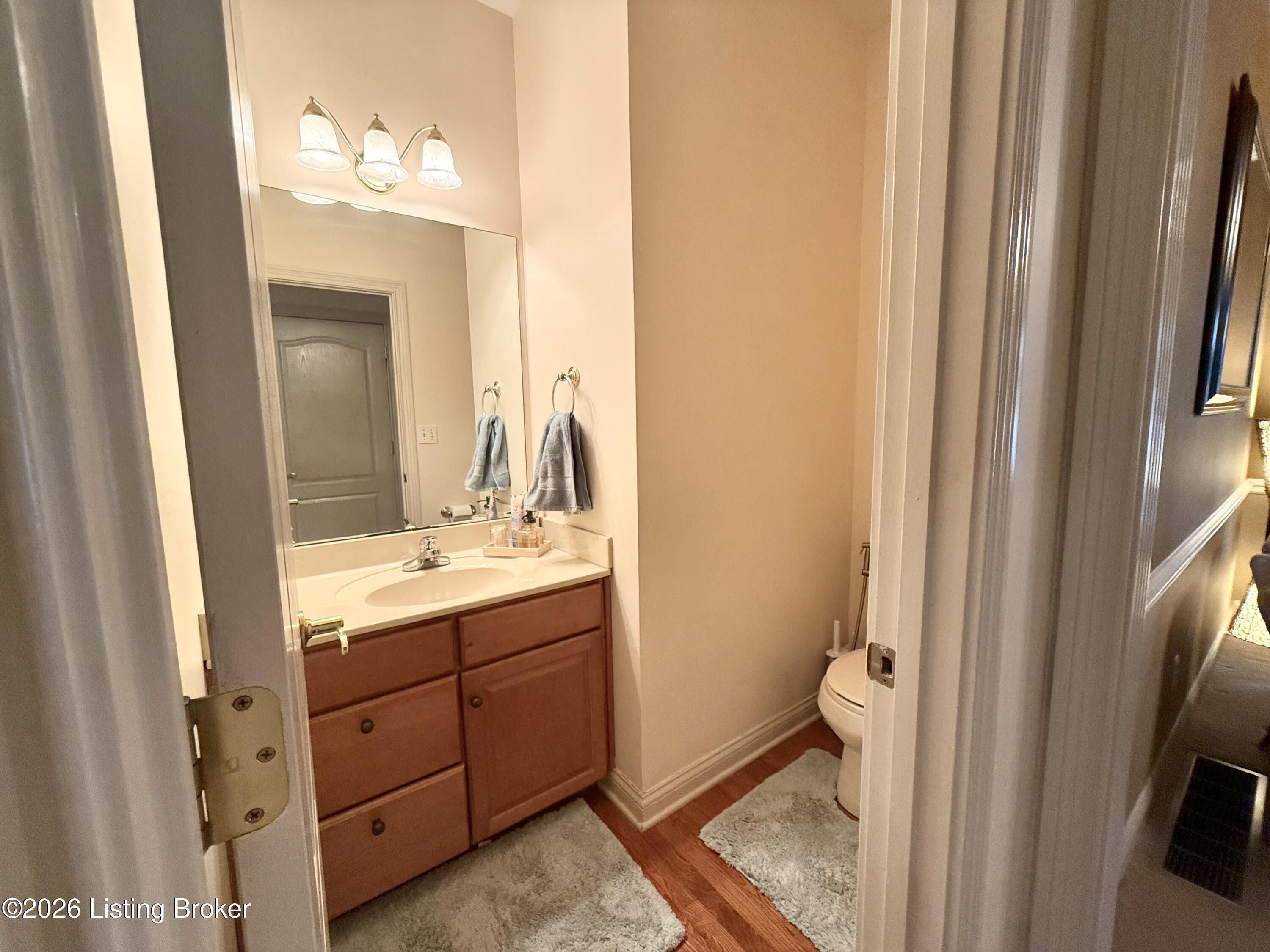 5127 Craigs Creek Dr Property Photo 27