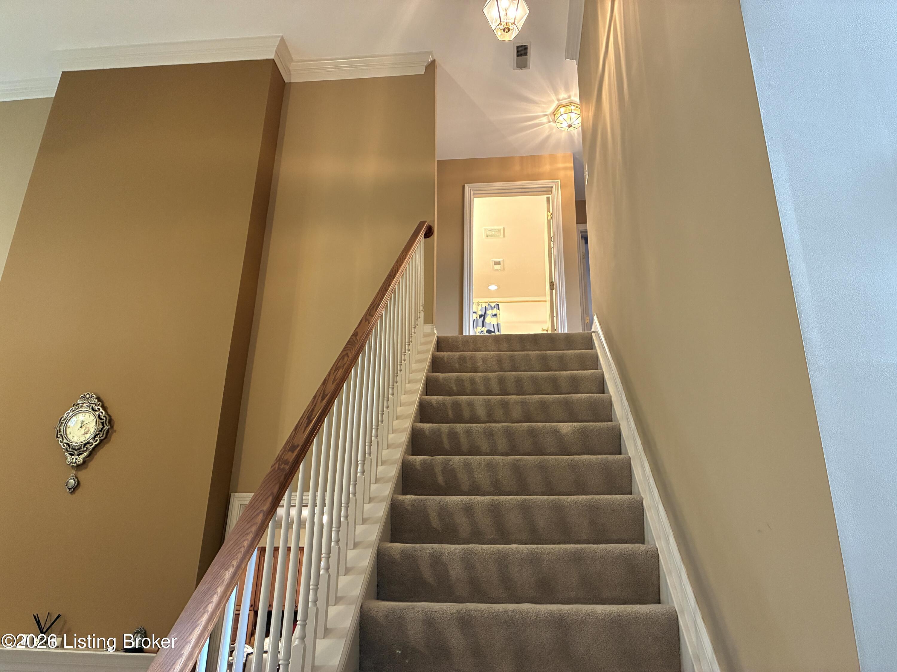 5127 Craigs Creek Dr Property Photo 28