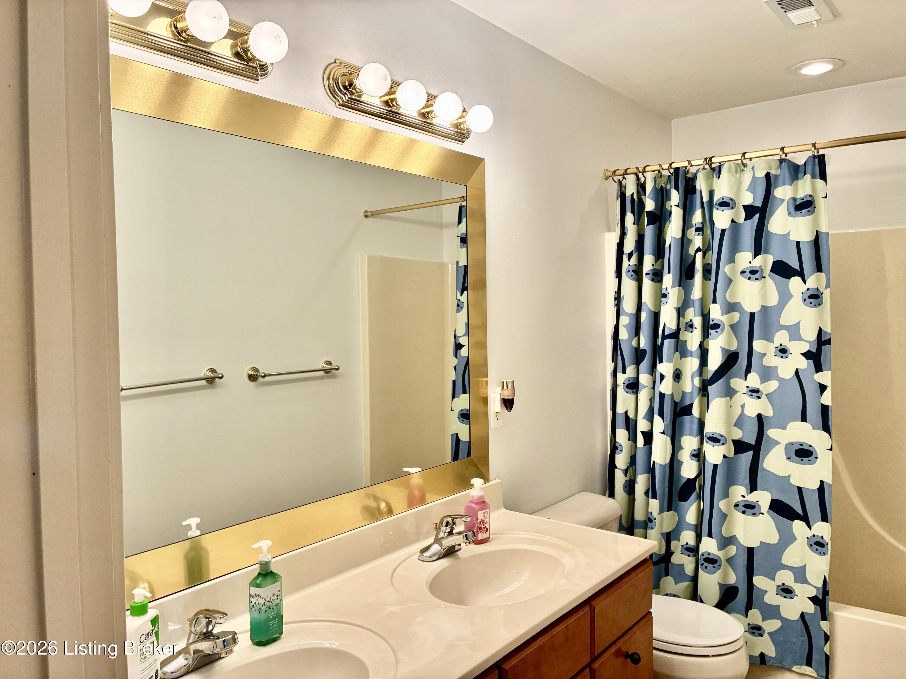 5127 Craigs Creek Dr Property Photo 29