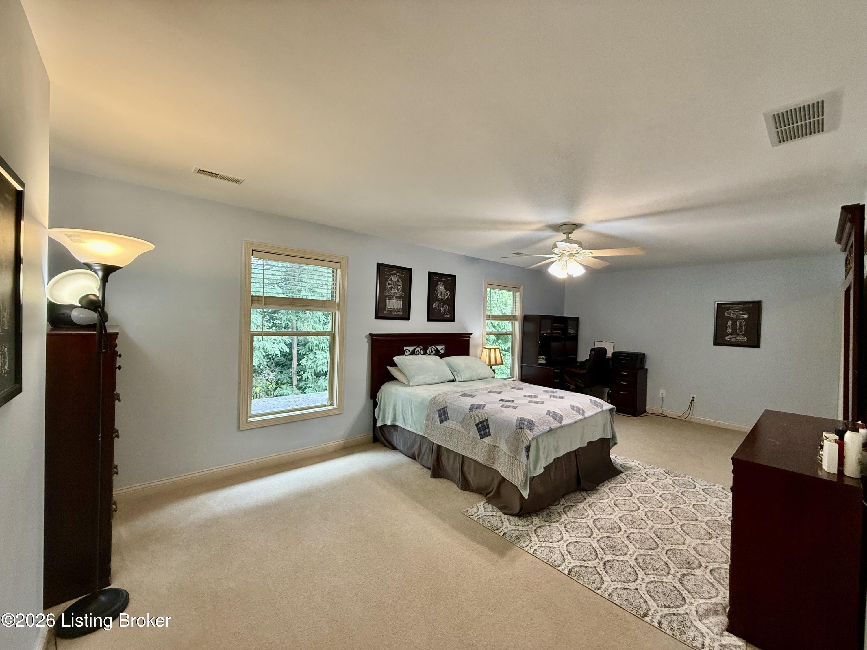 5127 Craigs Creek Dr Property Photo 30