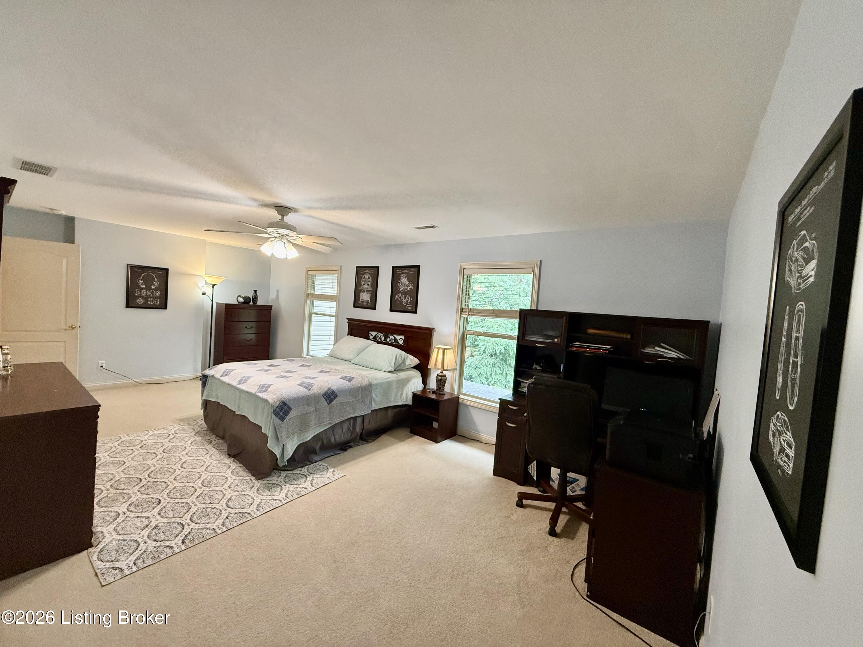 5127 Craigs Creek Dr Property Photo 31