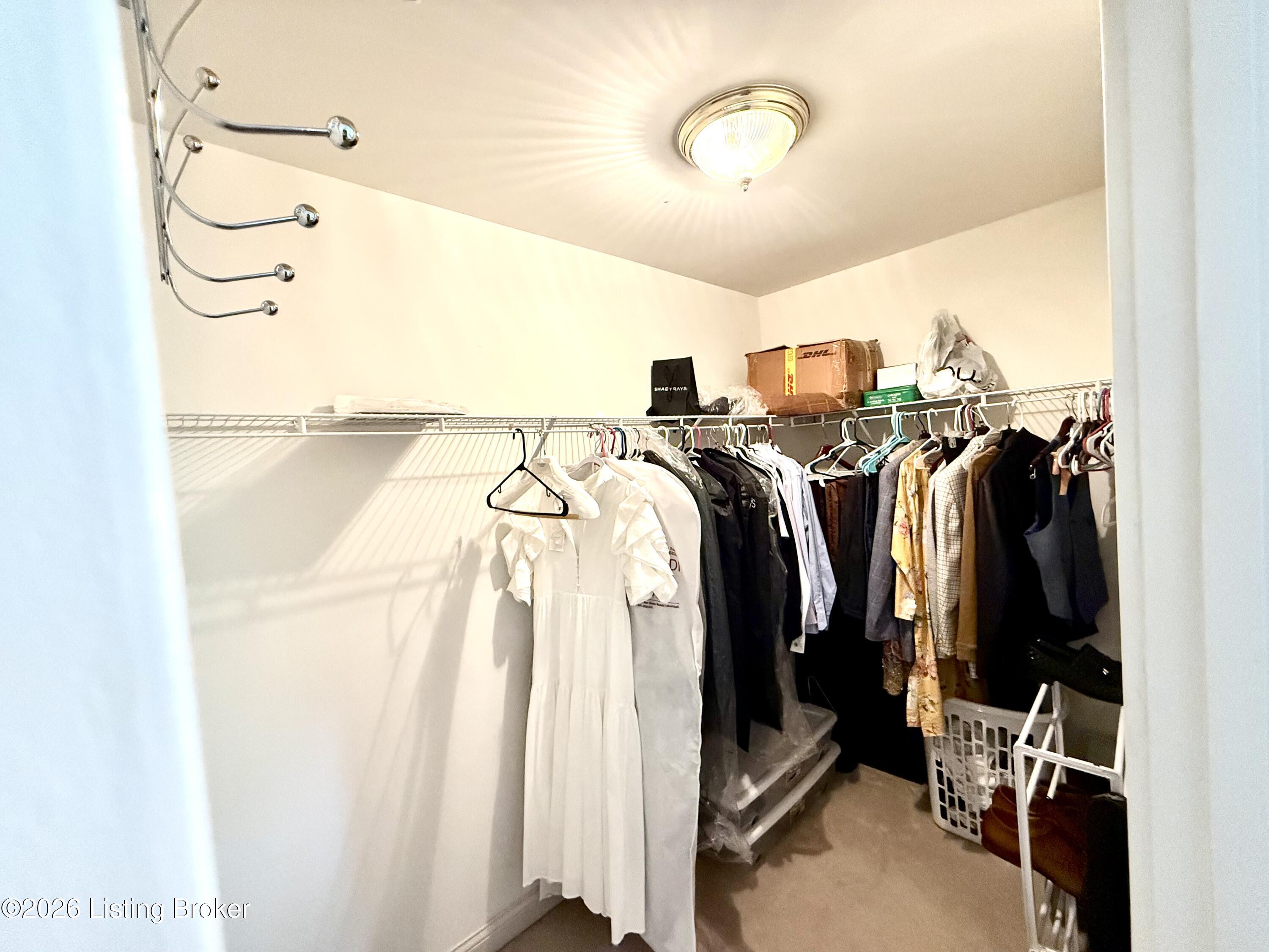 5127 Craigs Creek Dr Property Photo 32