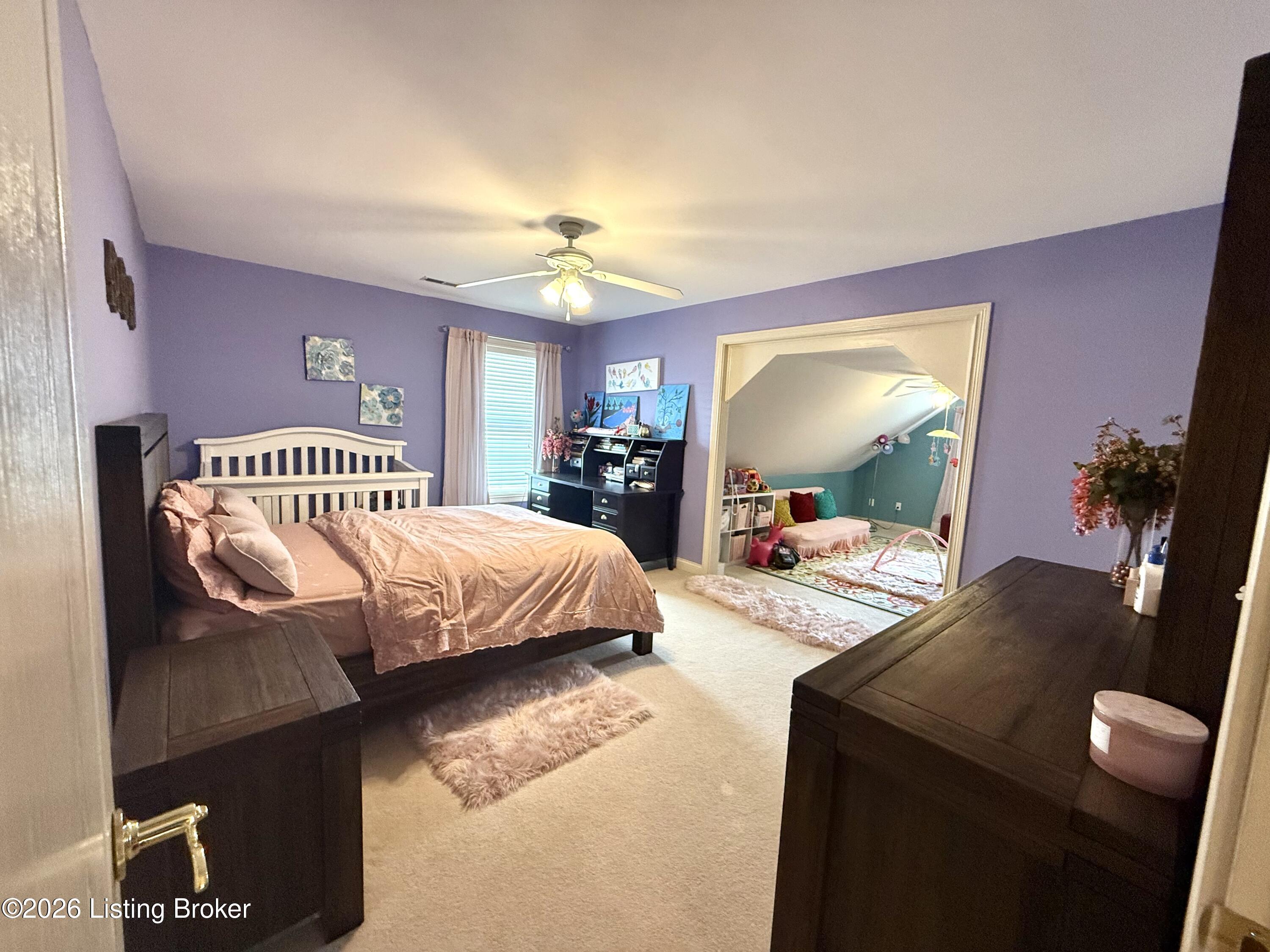 5127 Craigs Creek Dr Property Photo 33