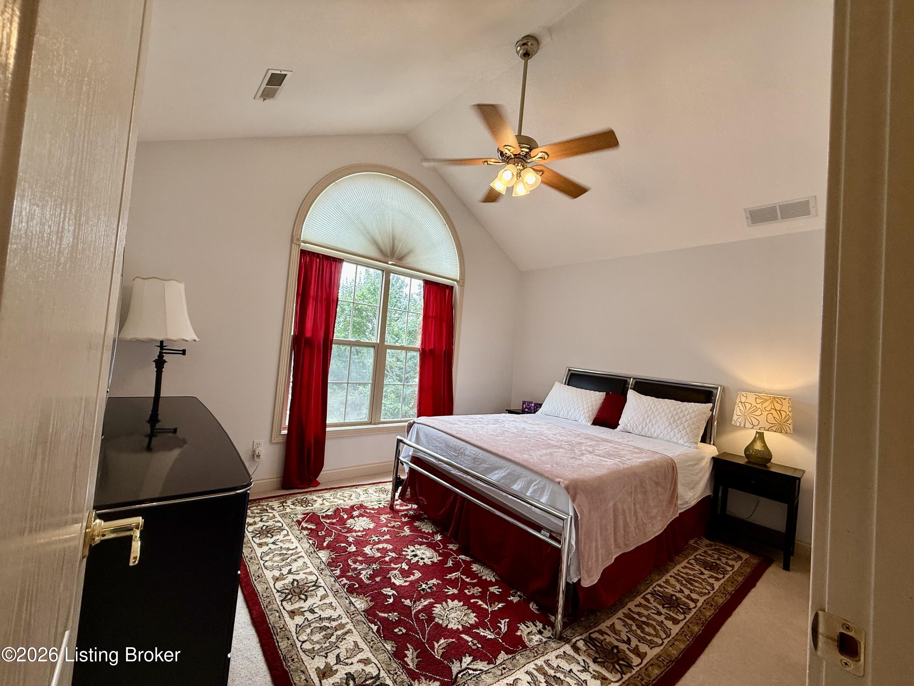 5127 Craigs Creek Dr Property Photo 37
