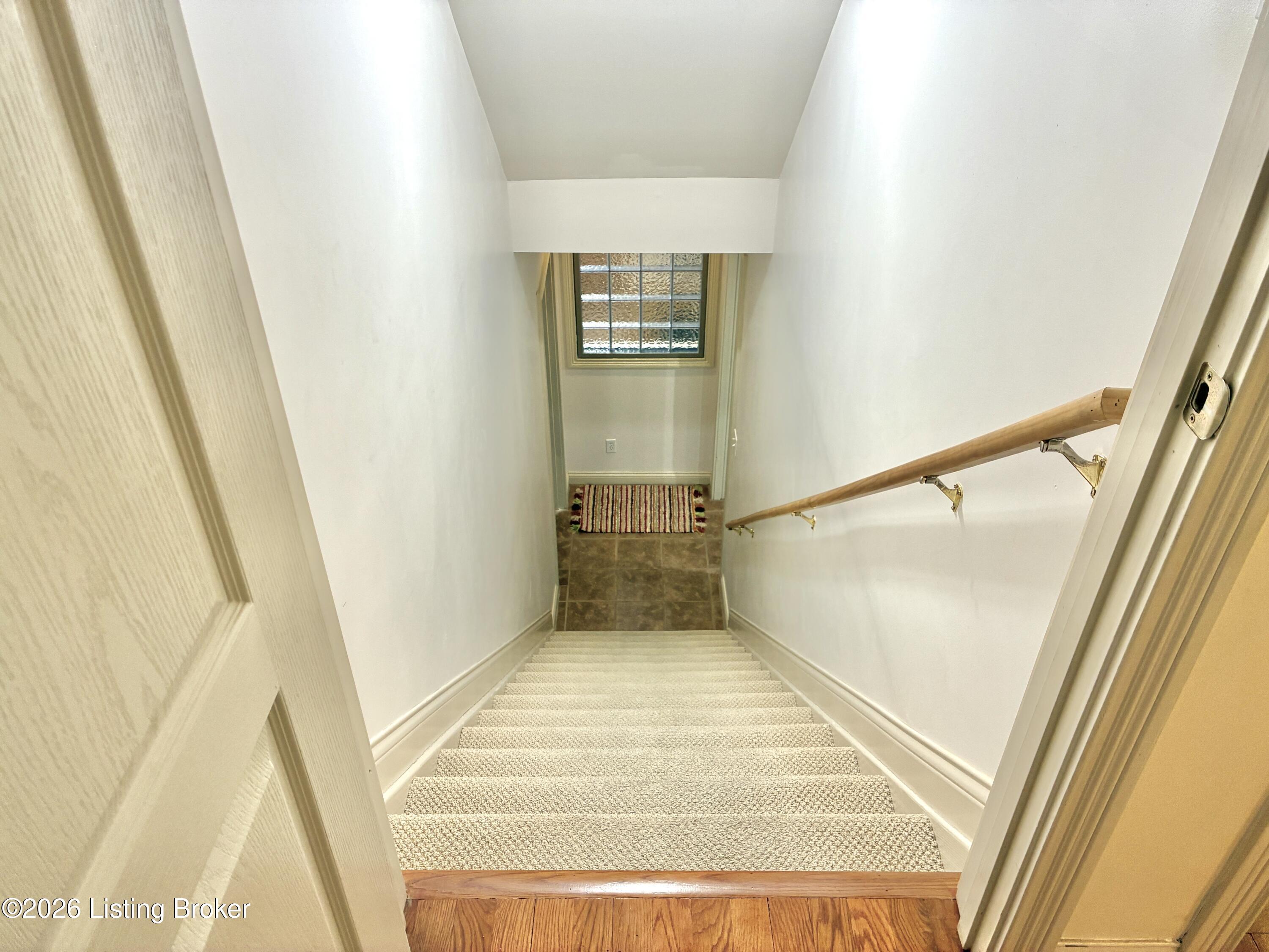 5127 Craigs Creek Dr Property Photo 38