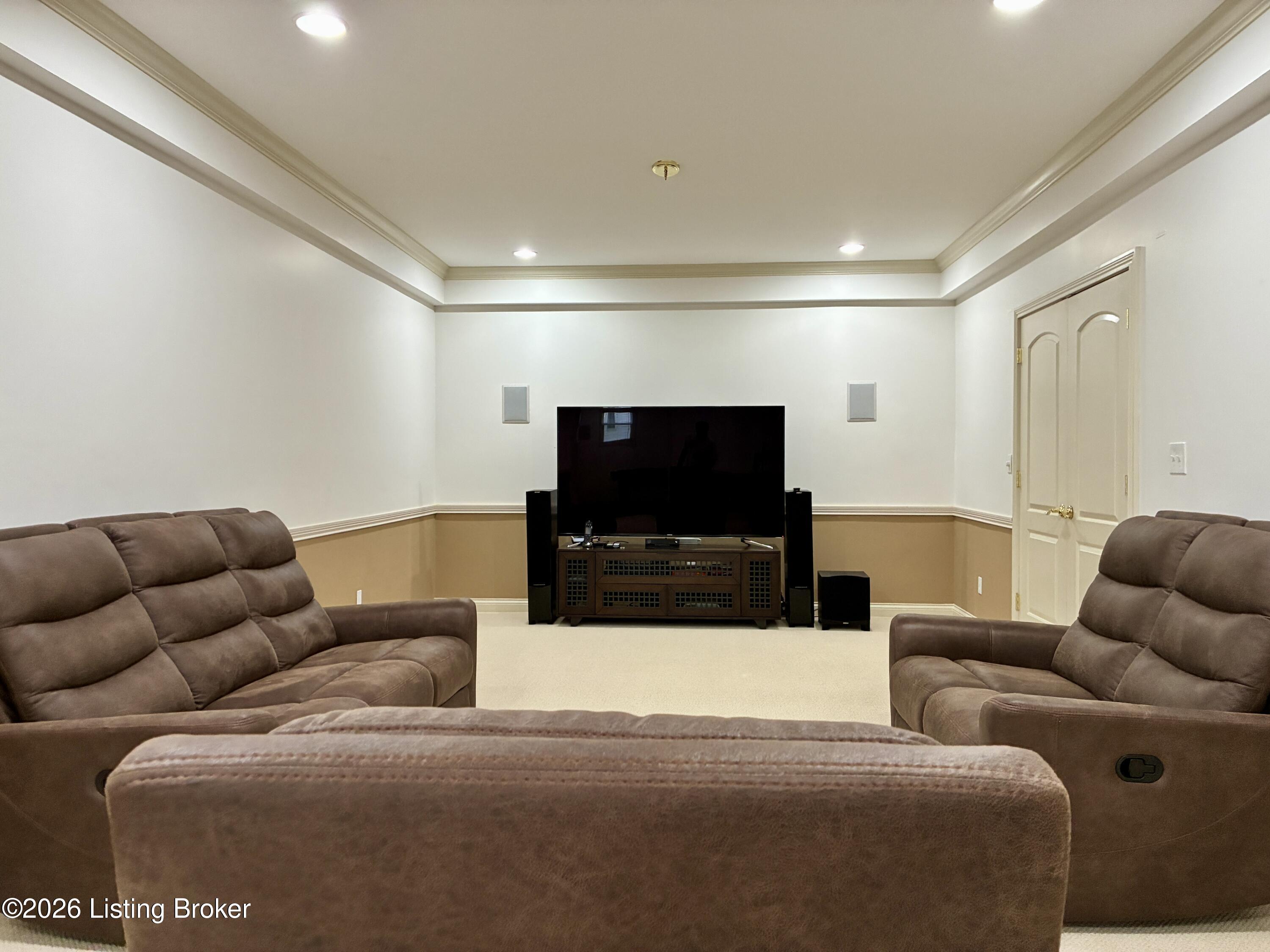 5127 Craigs Creek Dr Property Photo 40