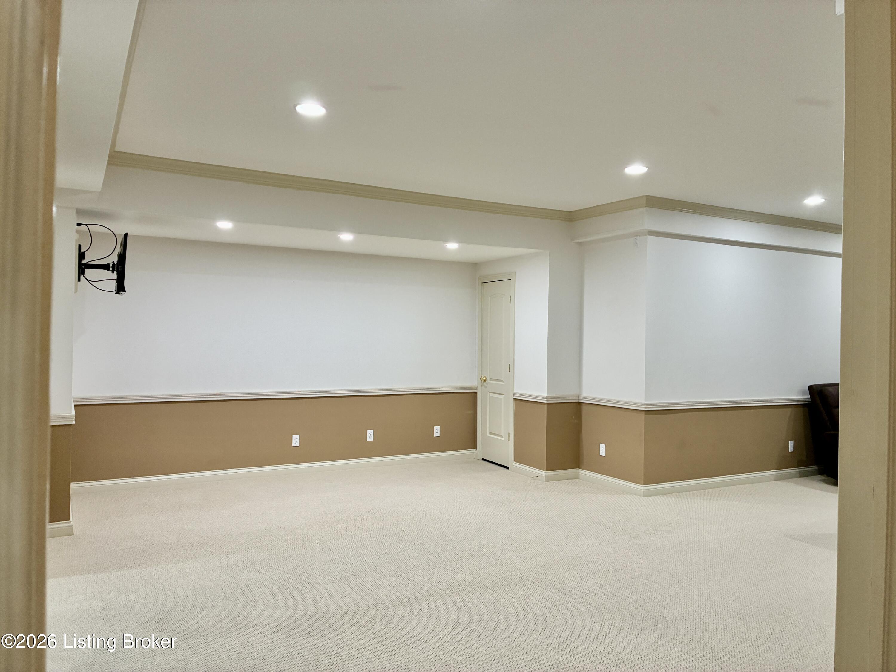 5127 Craigs Creek Dr Property Photo 41