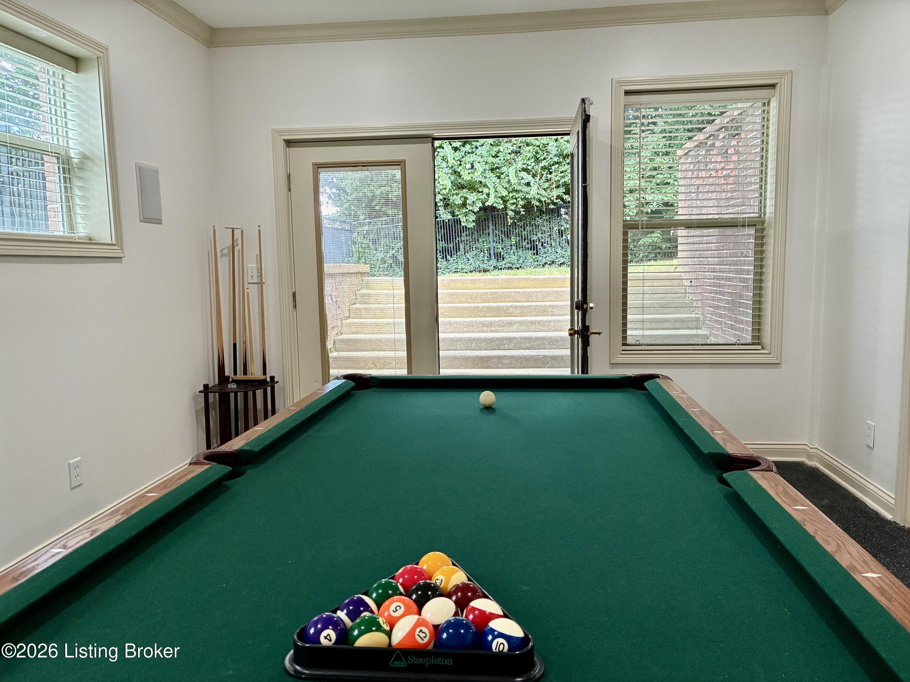 5127 Craigs Creek Dr Property Photo 42