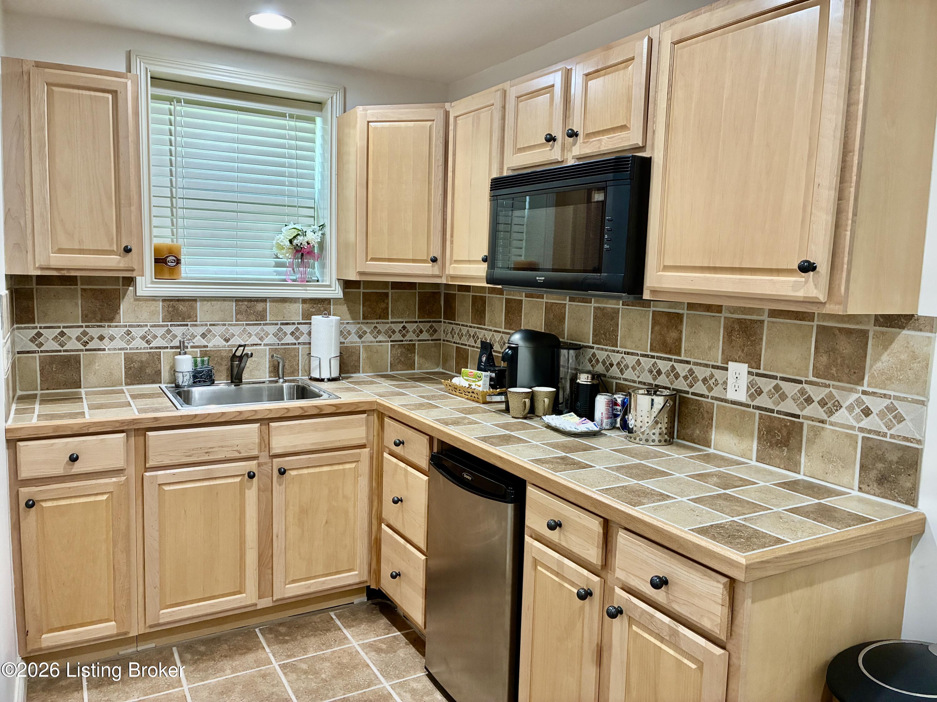 5127 Craigs Creek Dr Property Photo 43